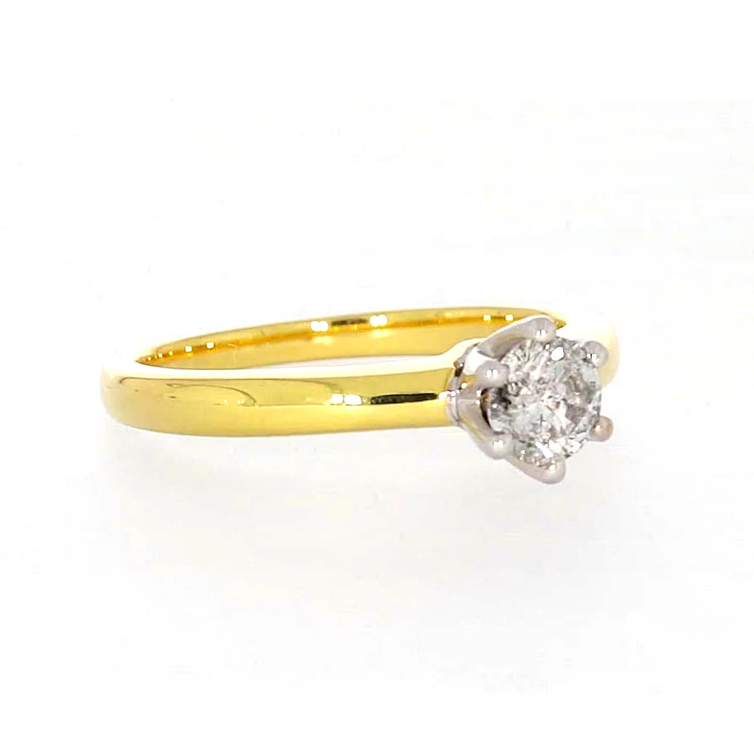 Product image 70