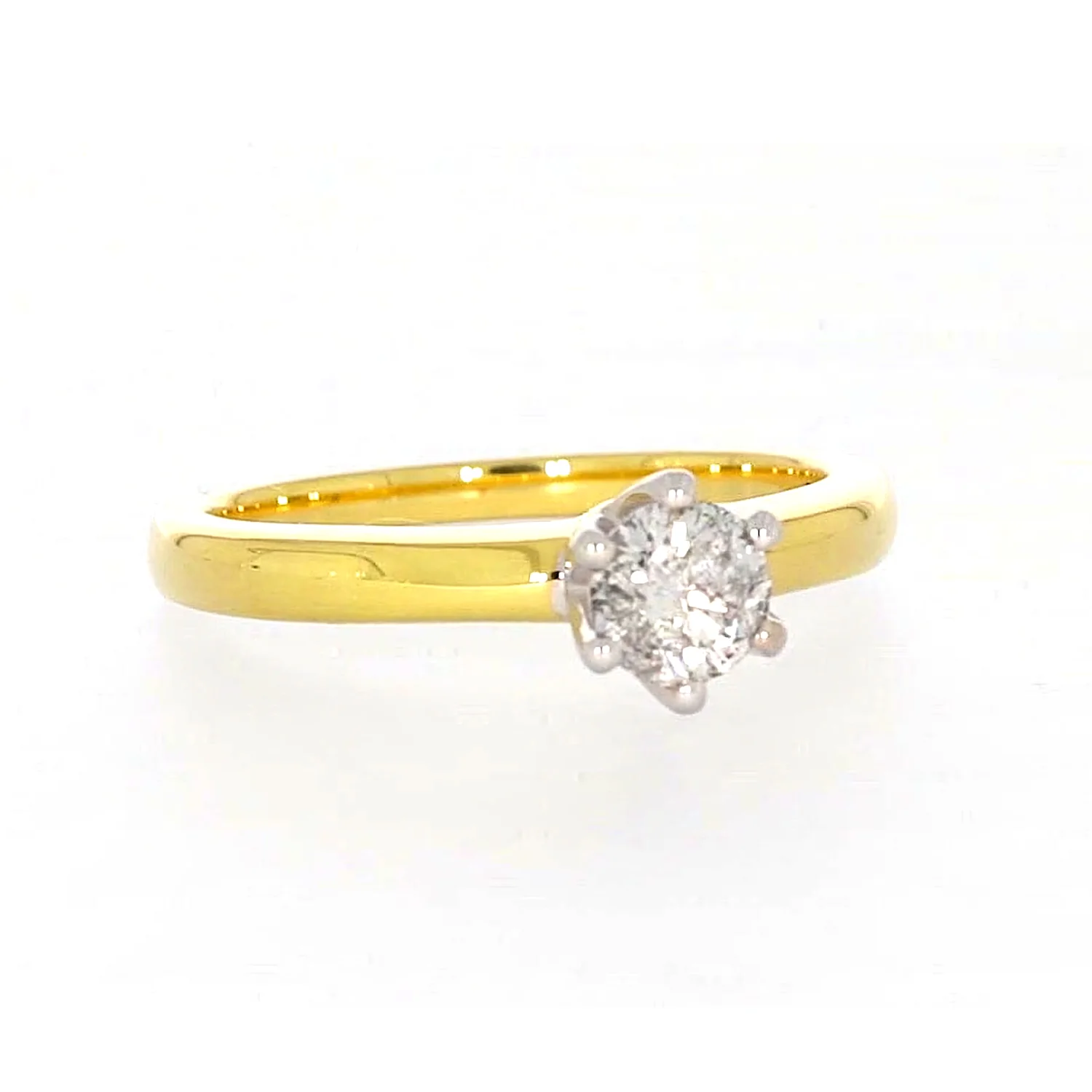 Product image 73