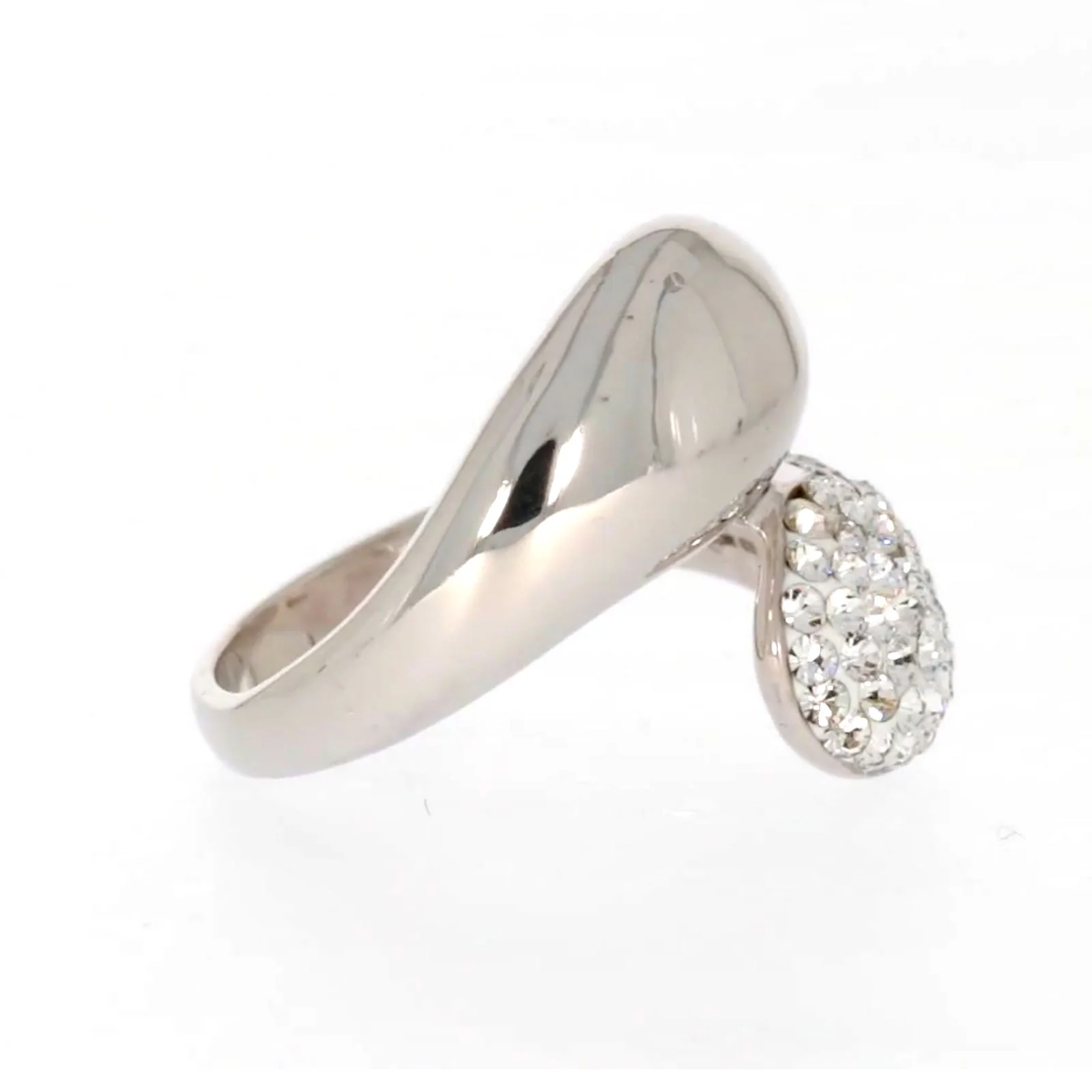 Product image 62