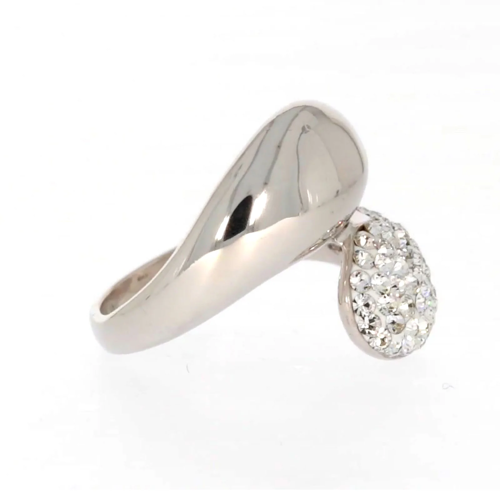 Product image 63