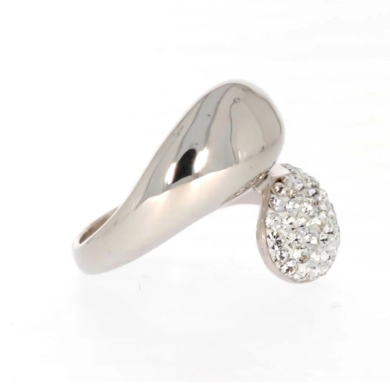 Product image 64