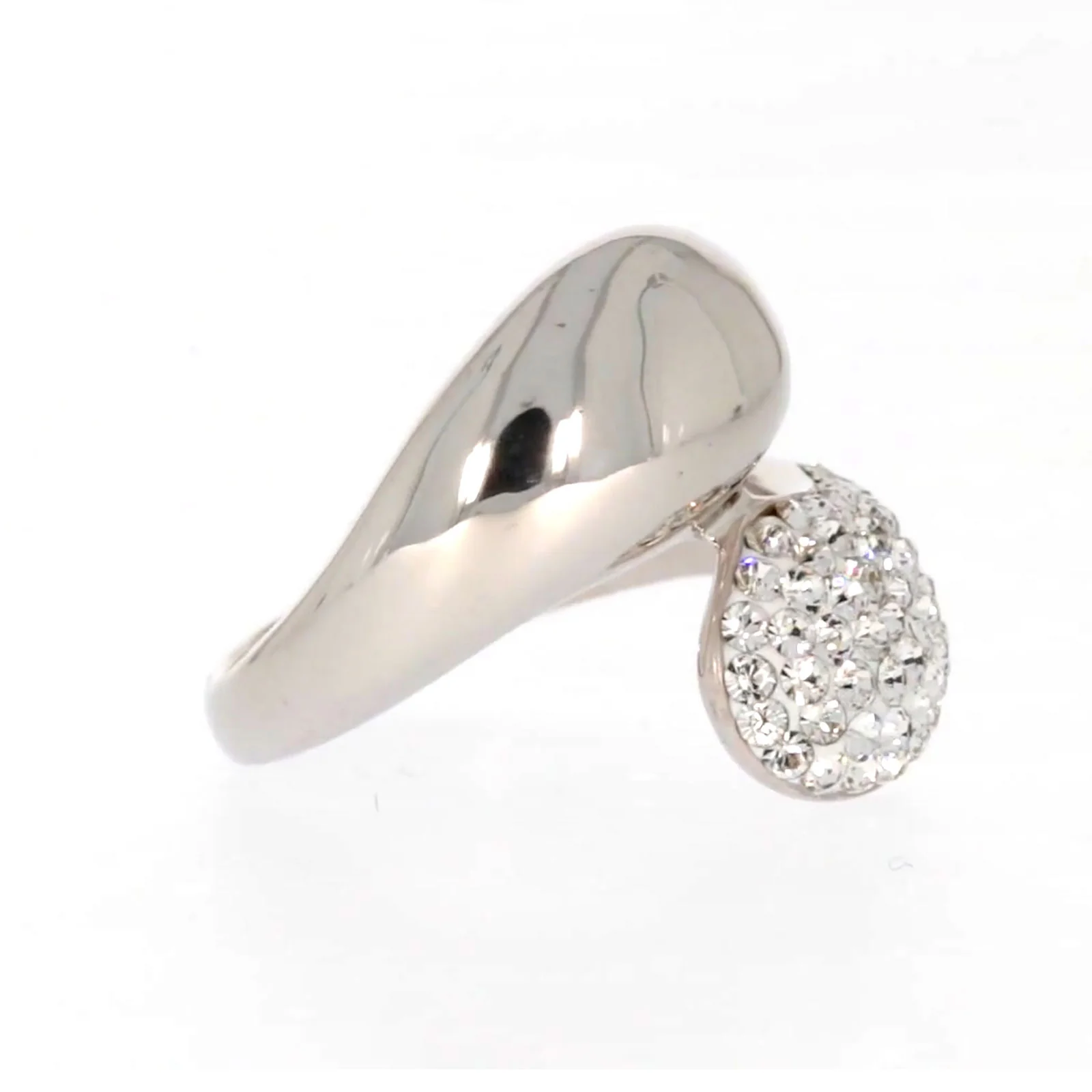 Product image 65