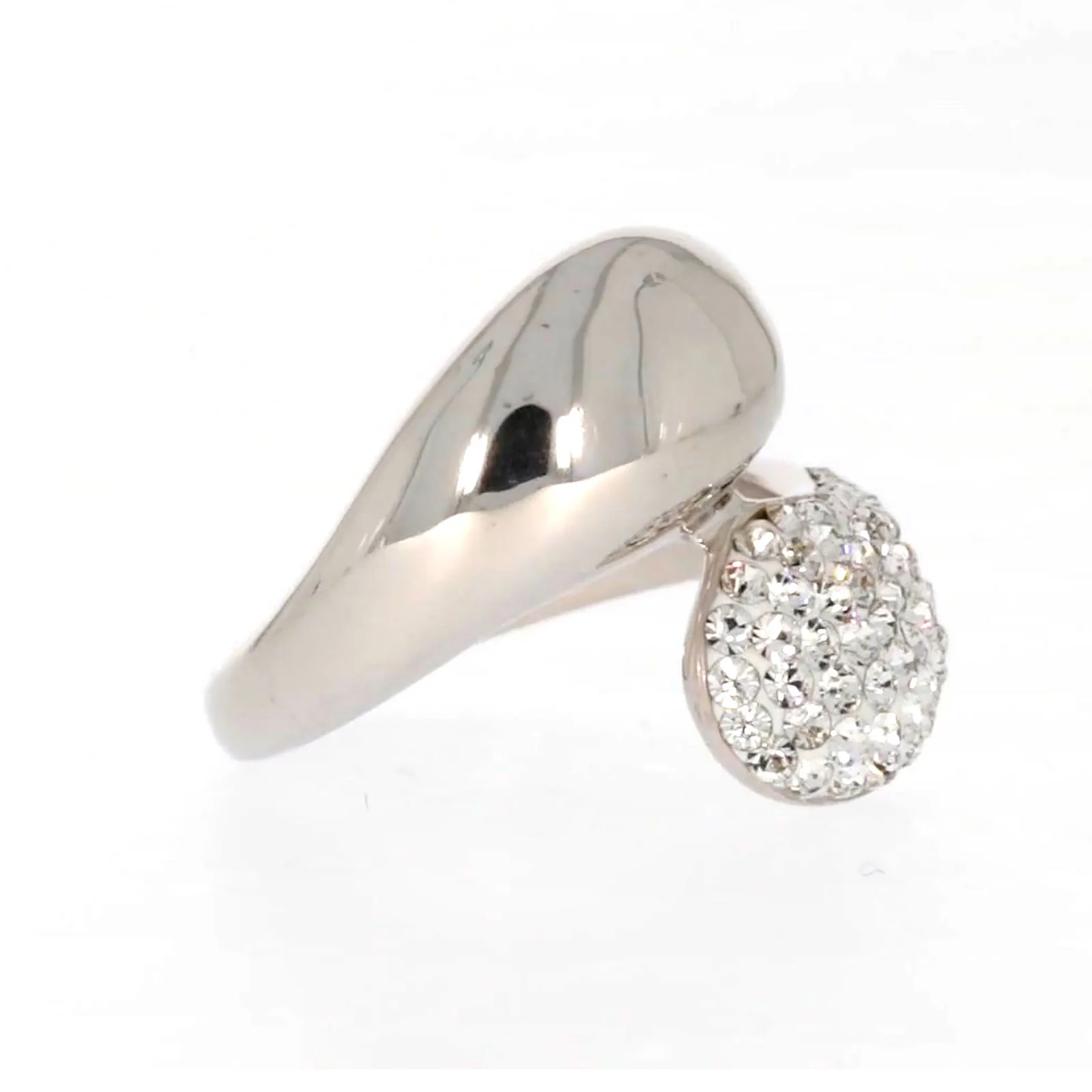 Product image 66