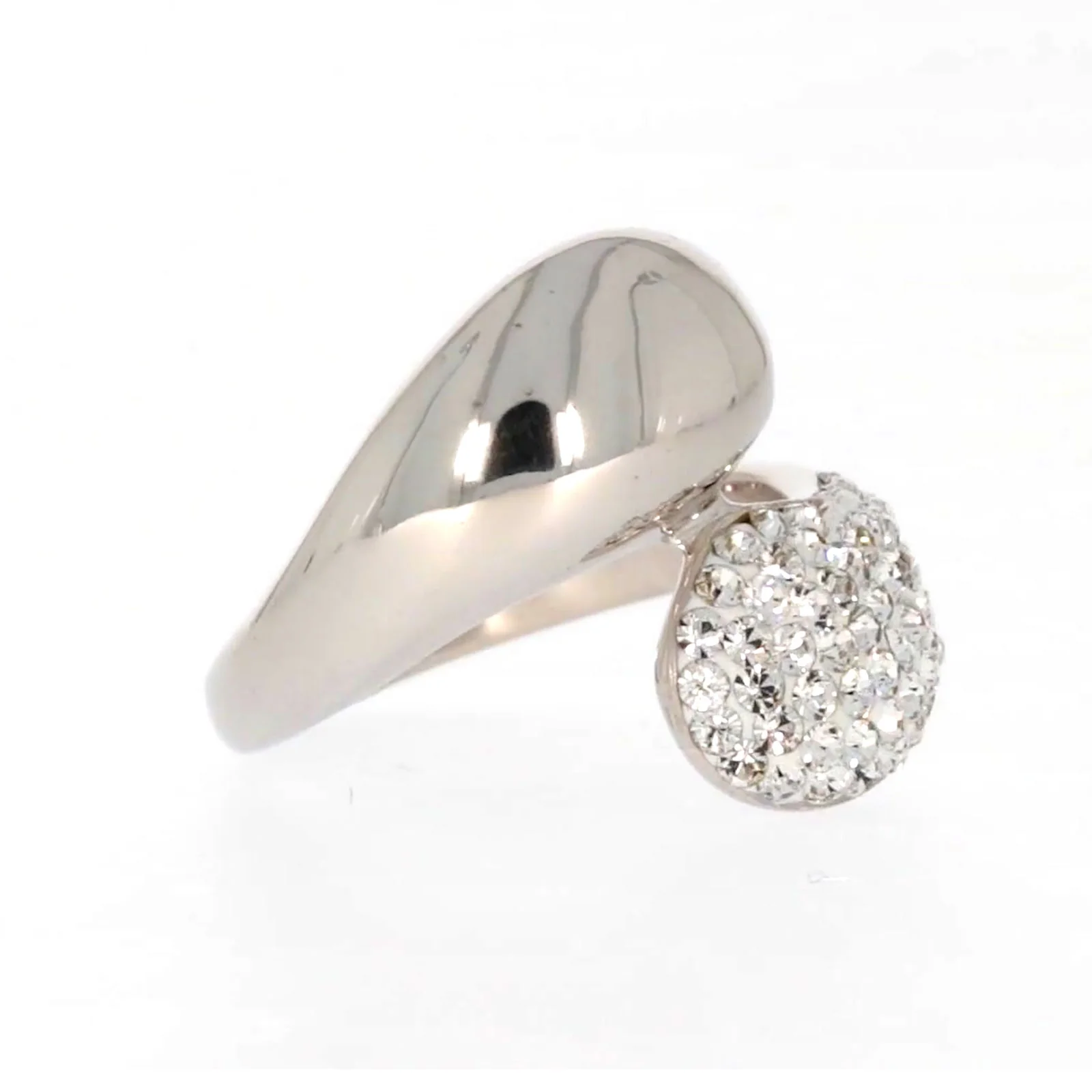 Product image 67