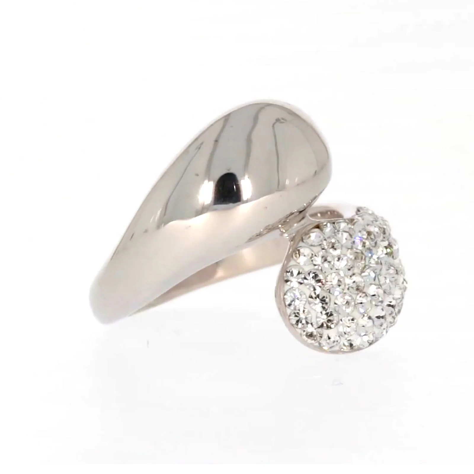 Product image 68