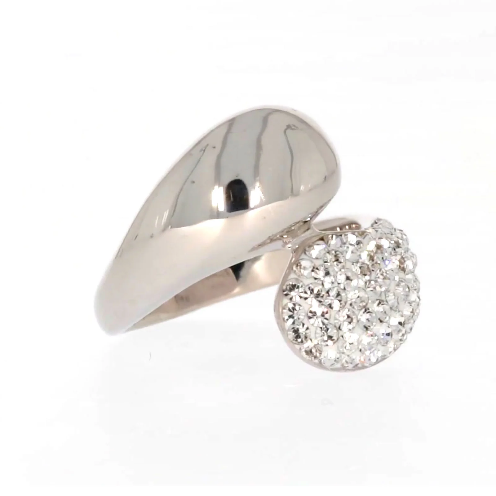 Product image 69