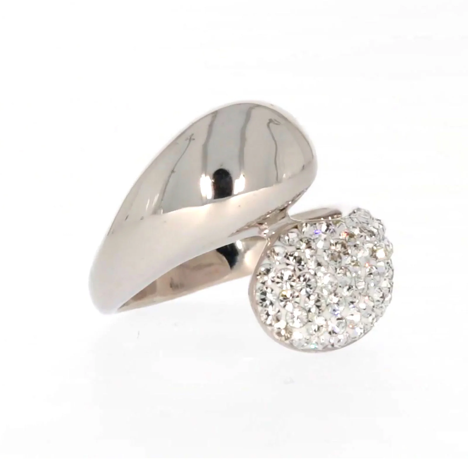 Product image 70