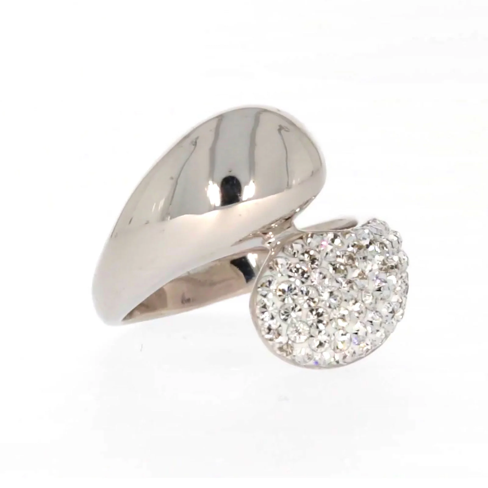Product image 71