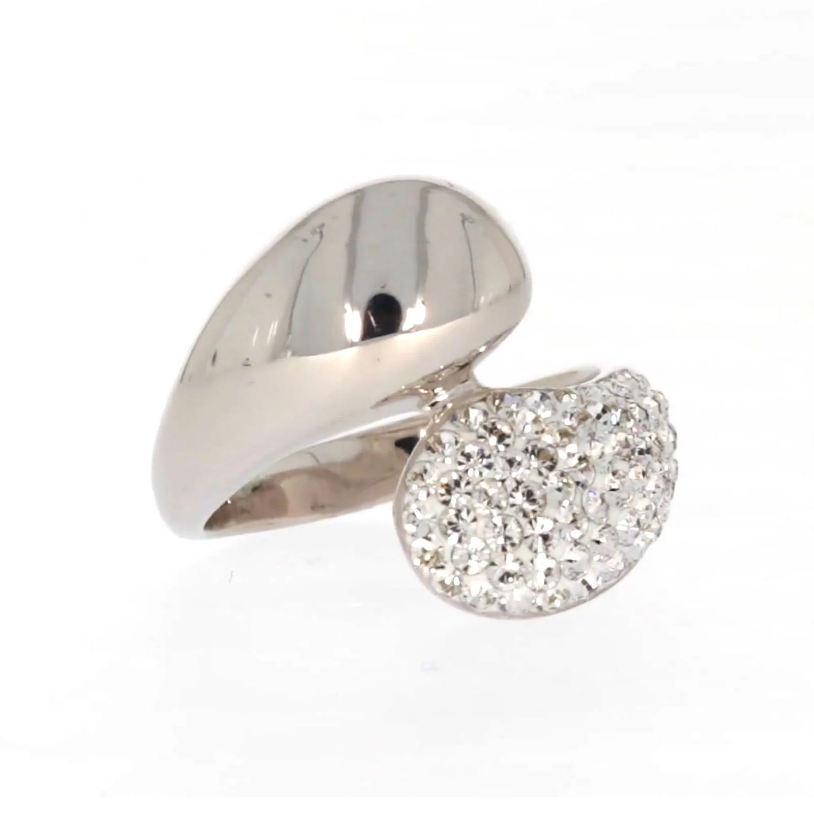 Product image 72