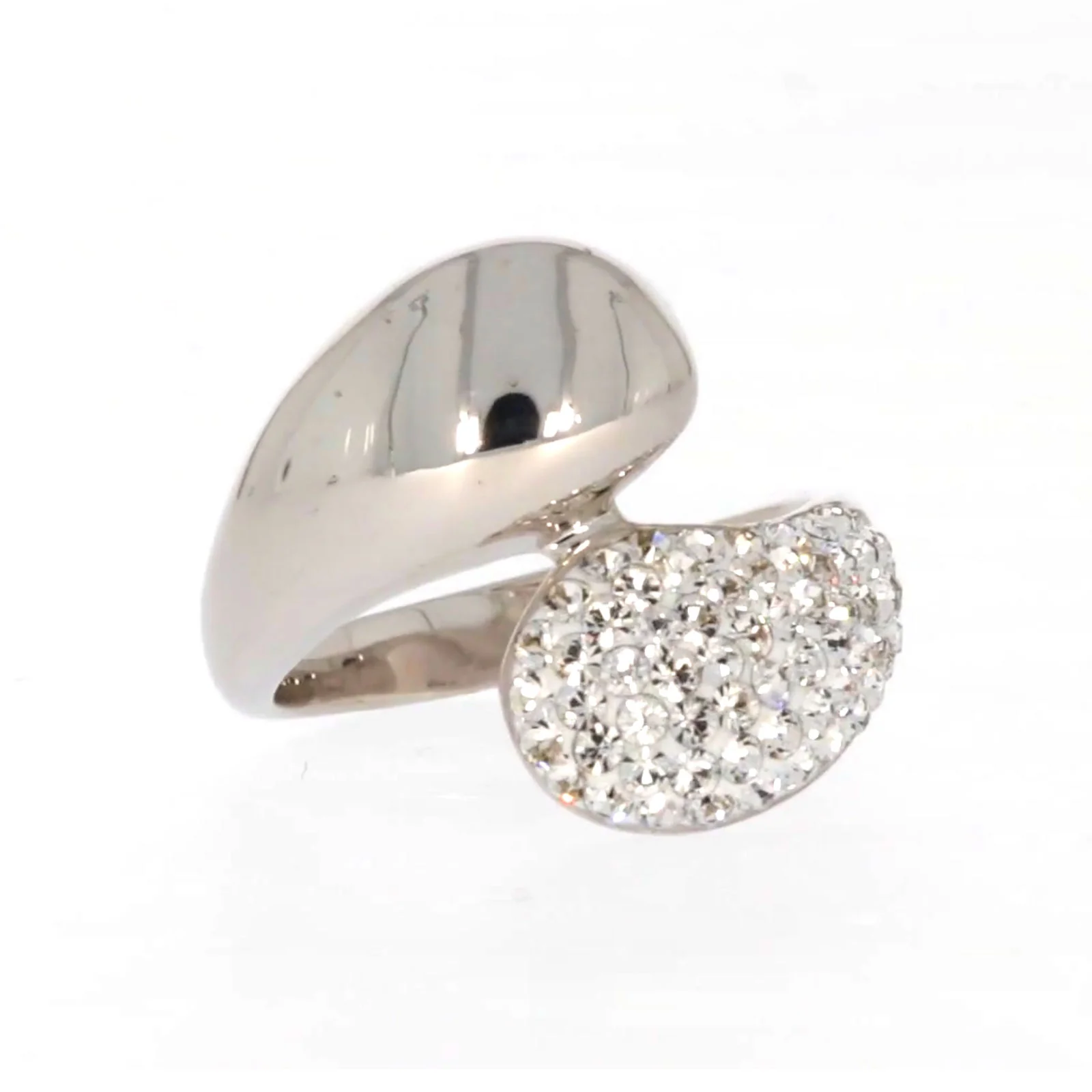 Product image 73