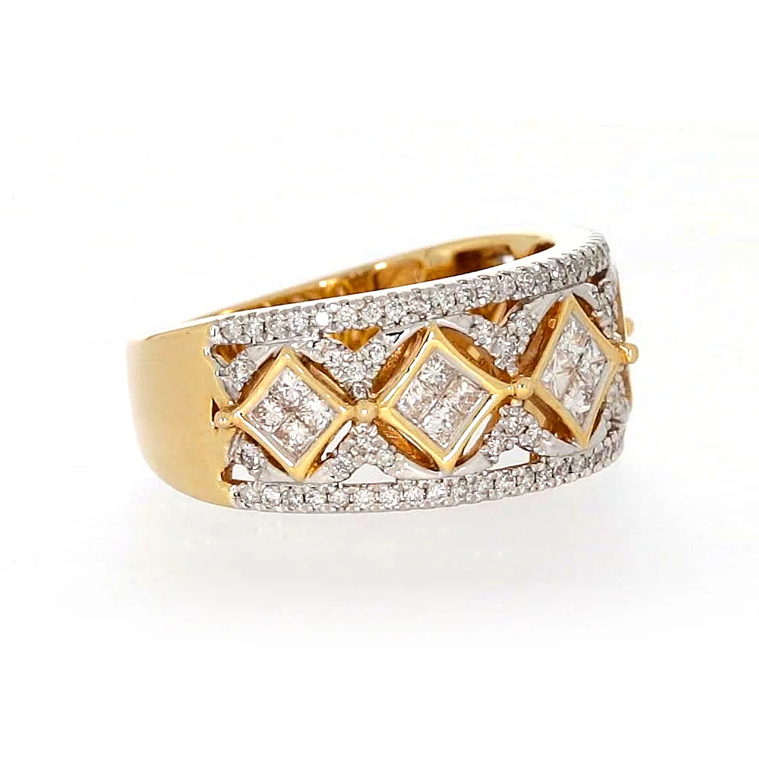 Product image 65