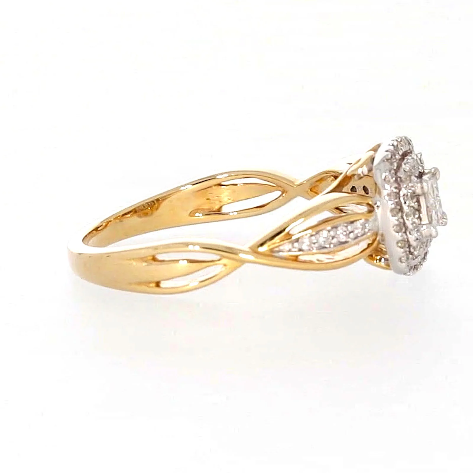 Product image 58