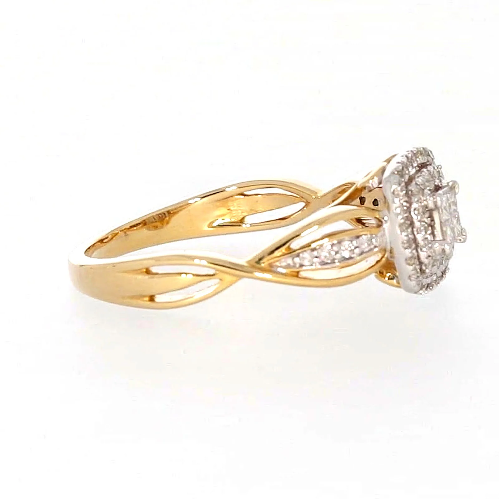 Product image 59