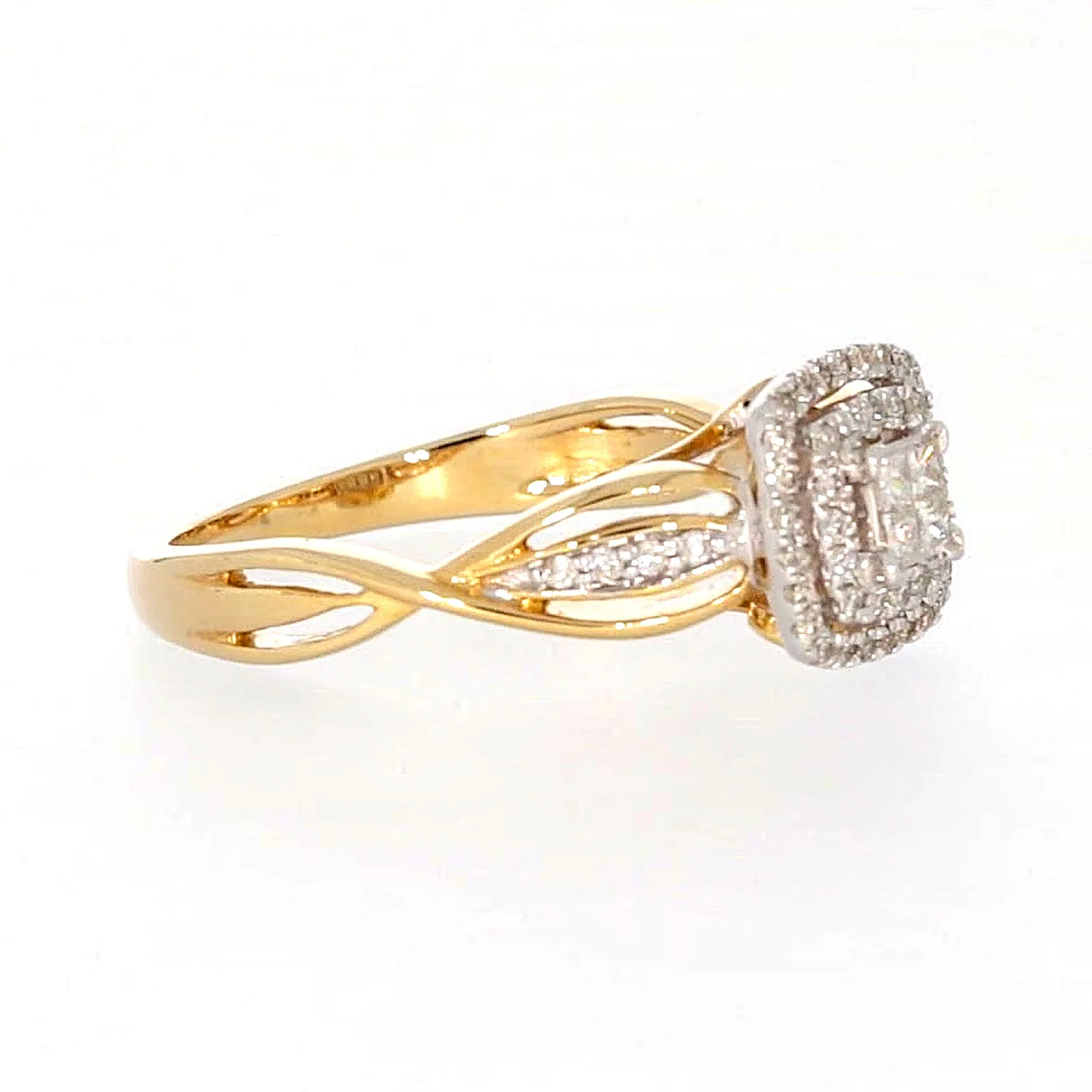 Product image 62