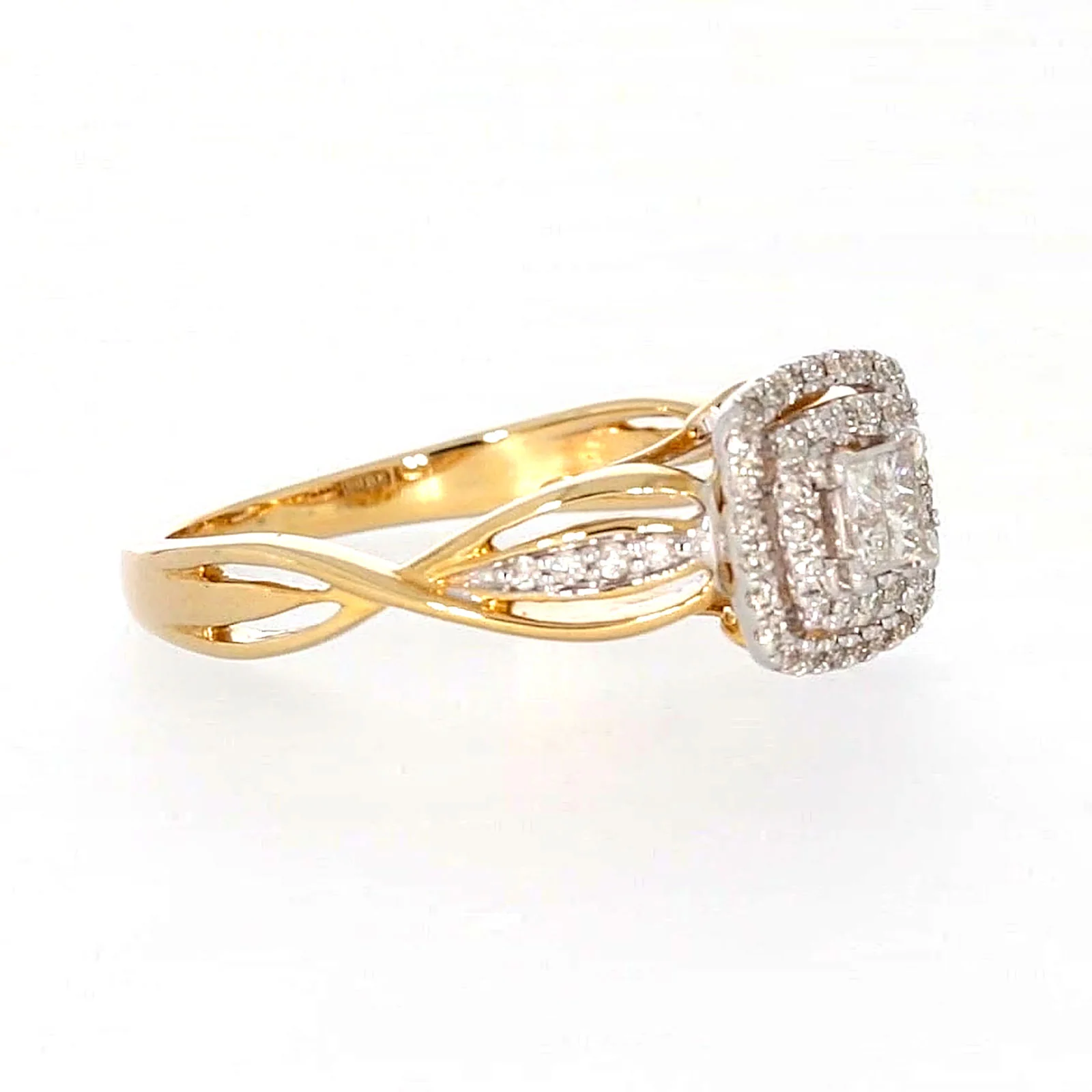 Product image 63