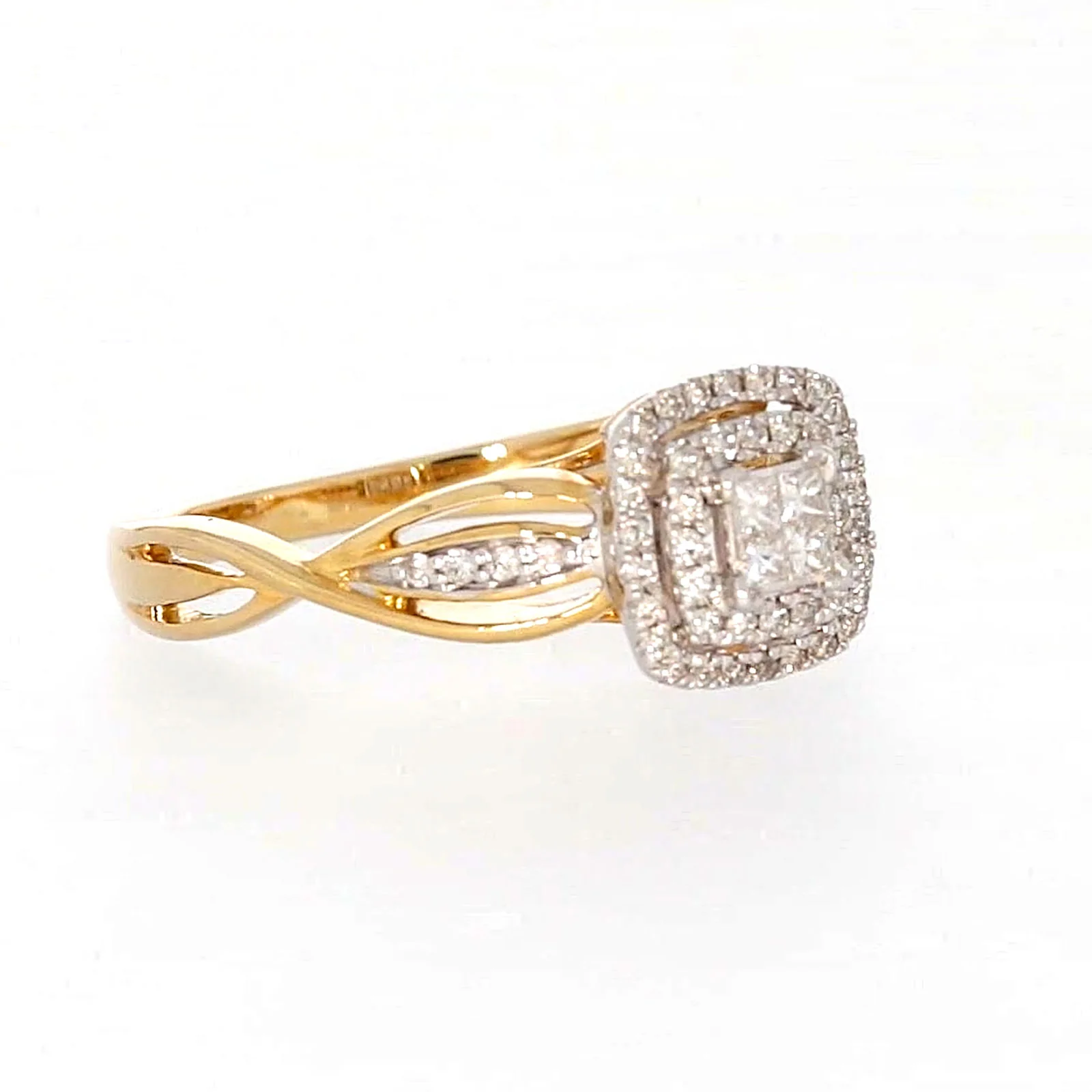 Product image 66