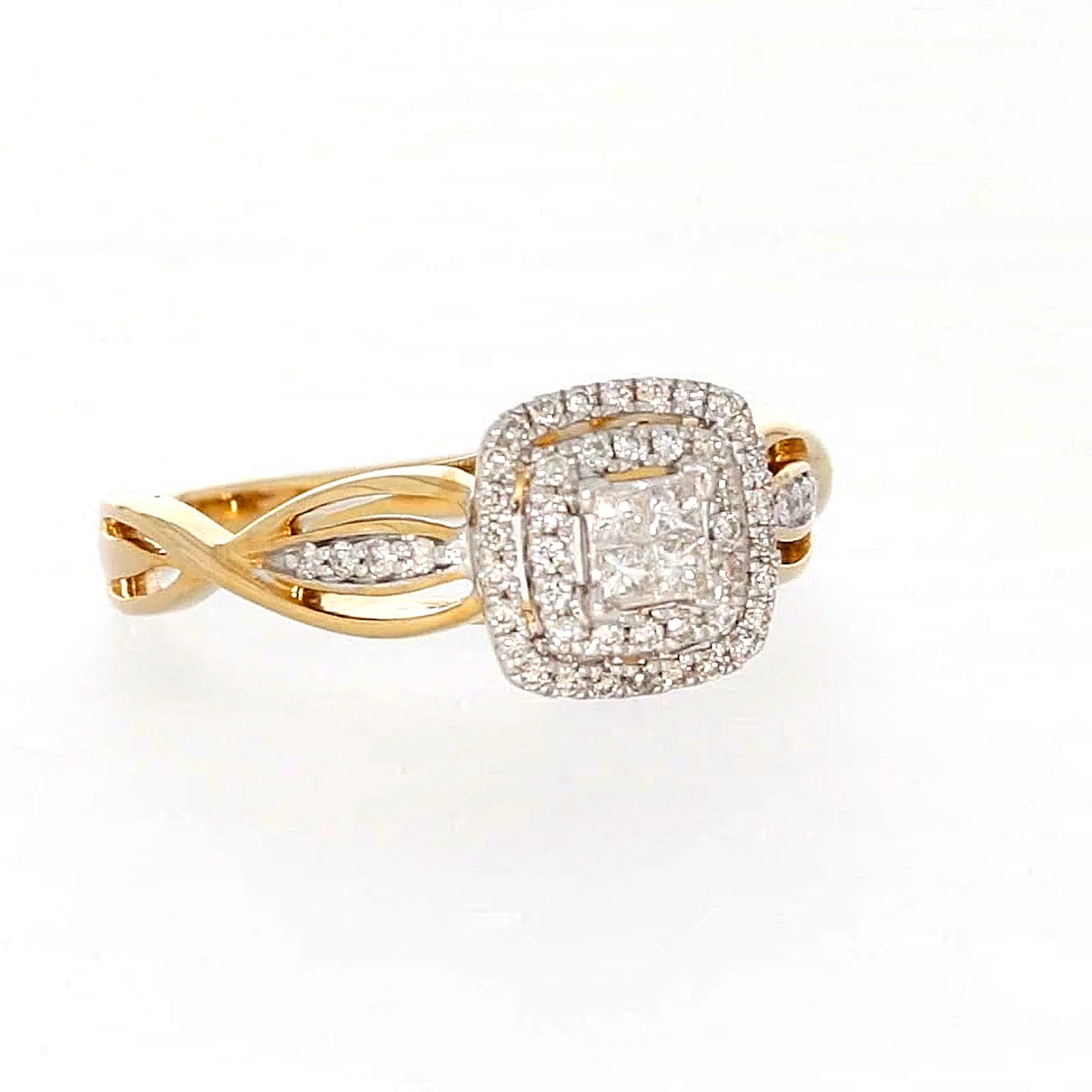 Product image 69