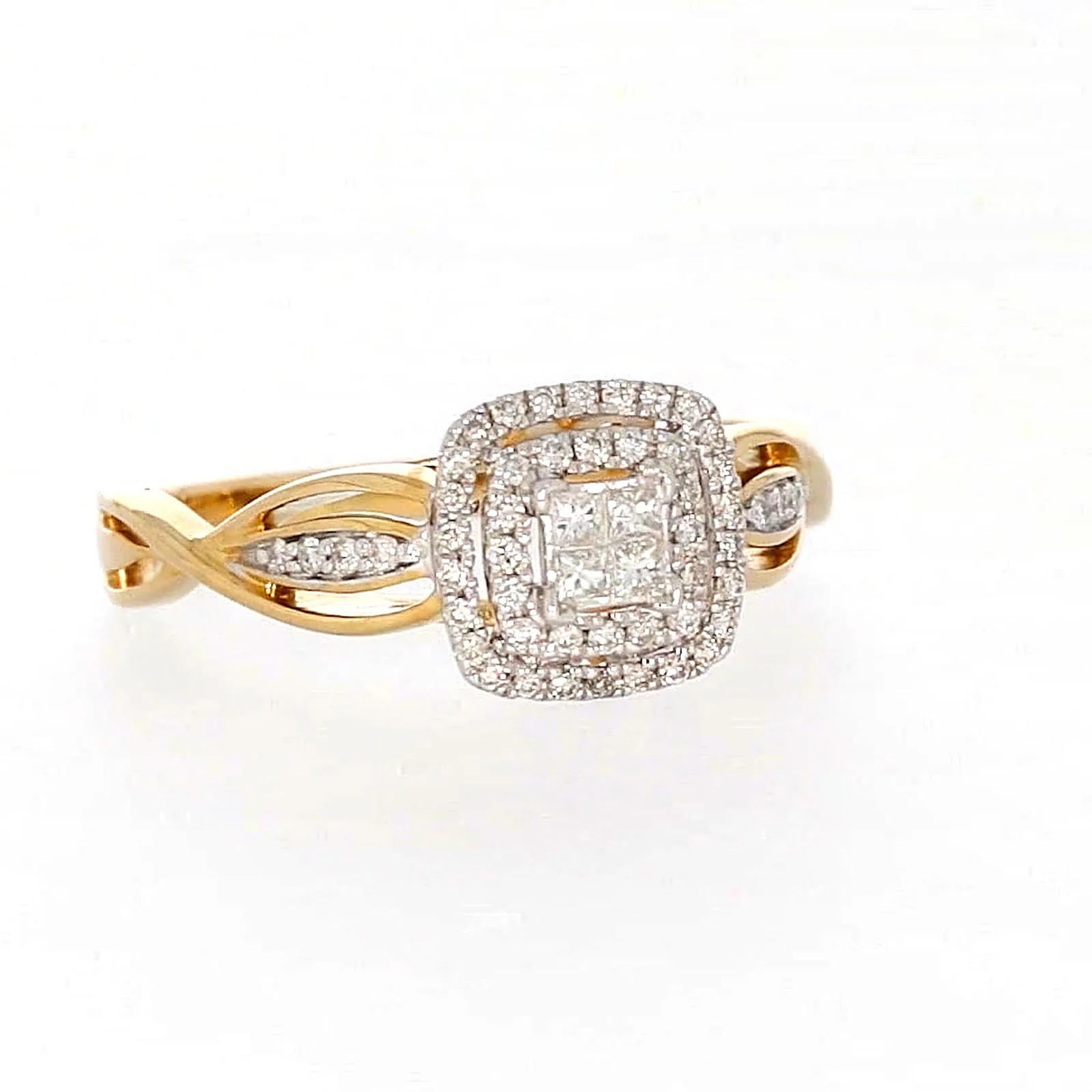 Product image 70