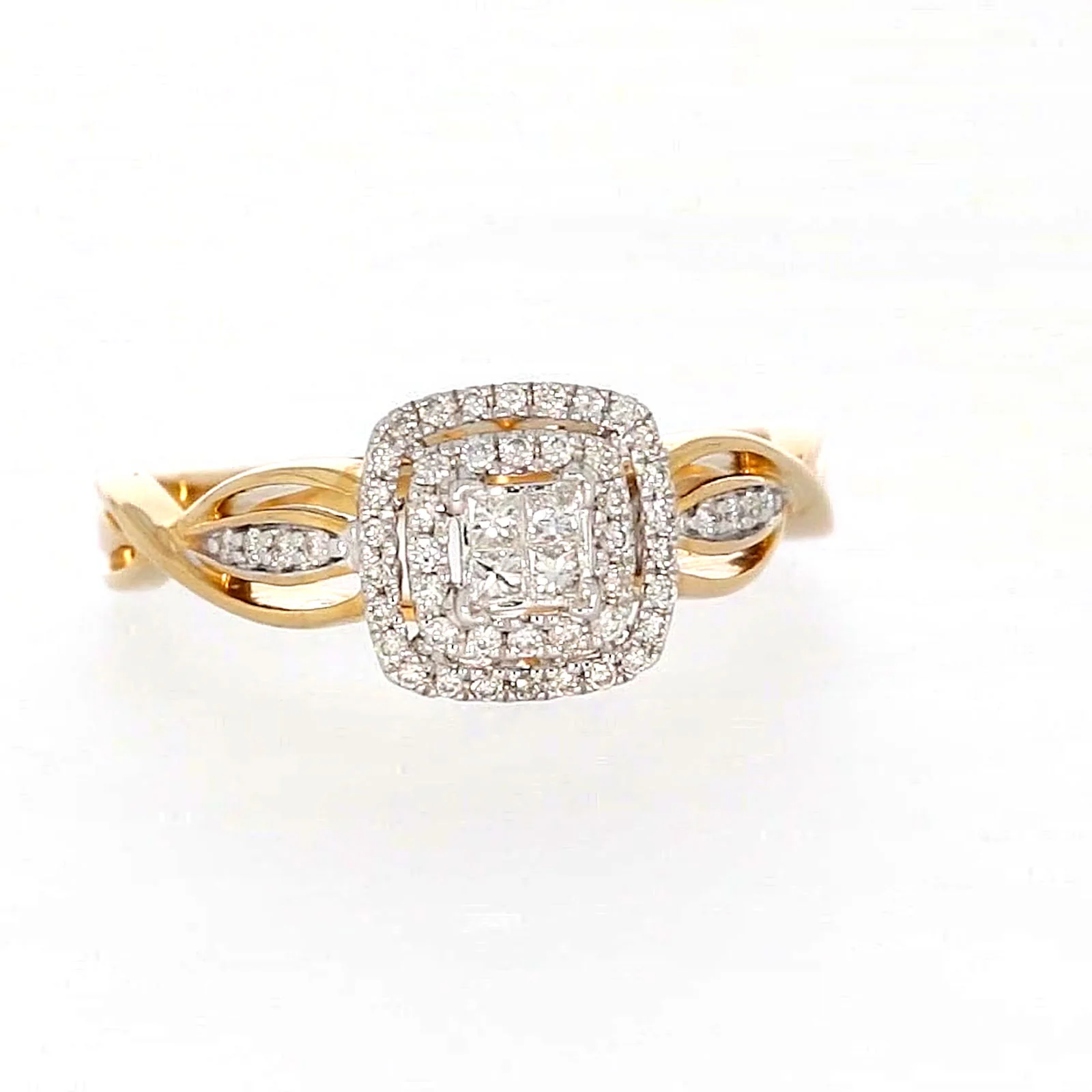 Product image 72