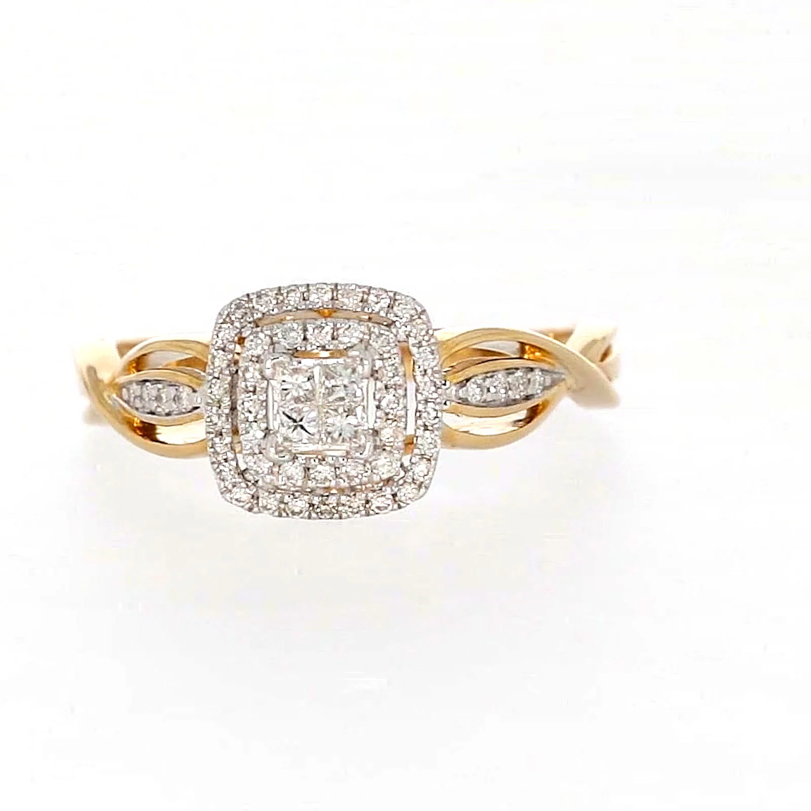 Product image 74