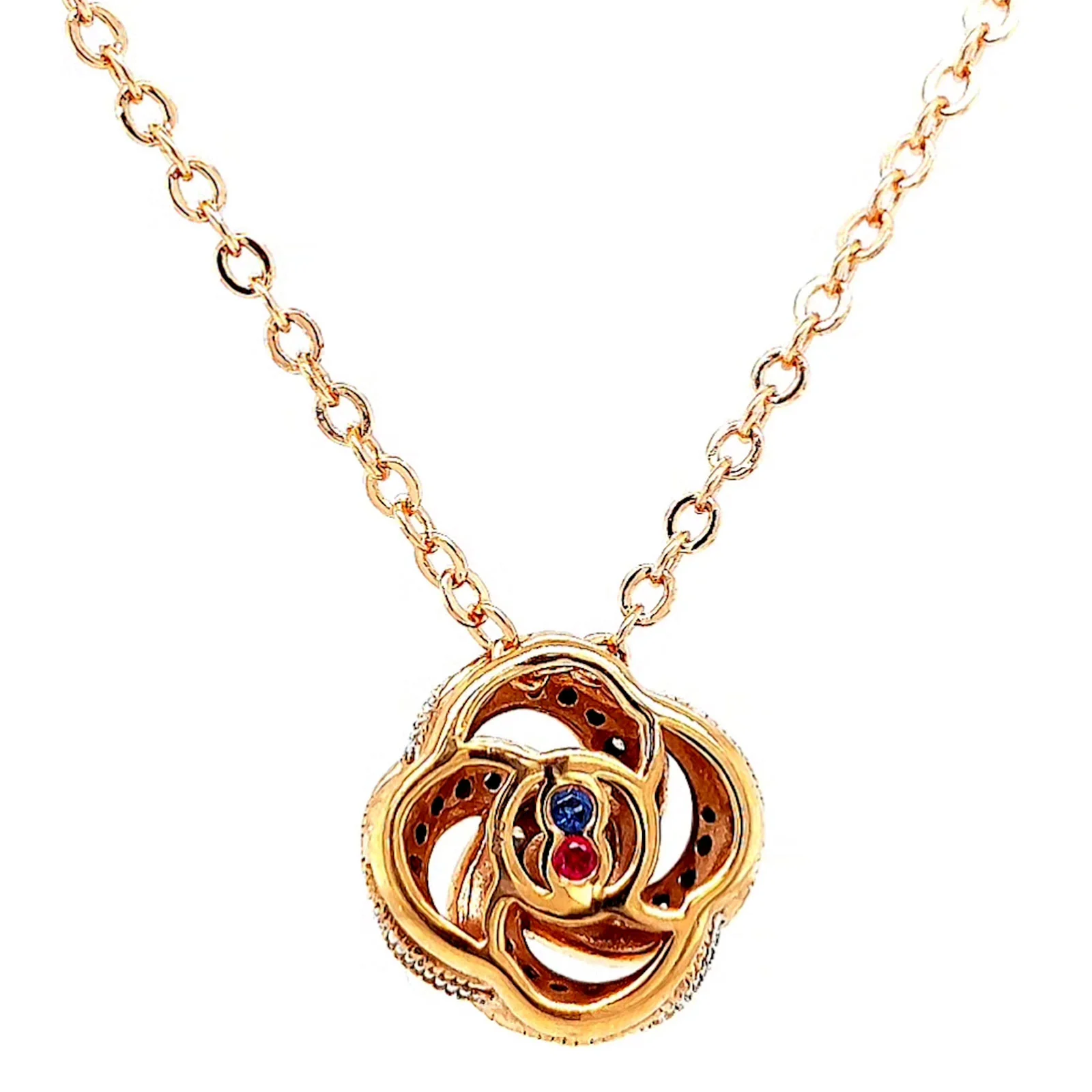 Product image 37