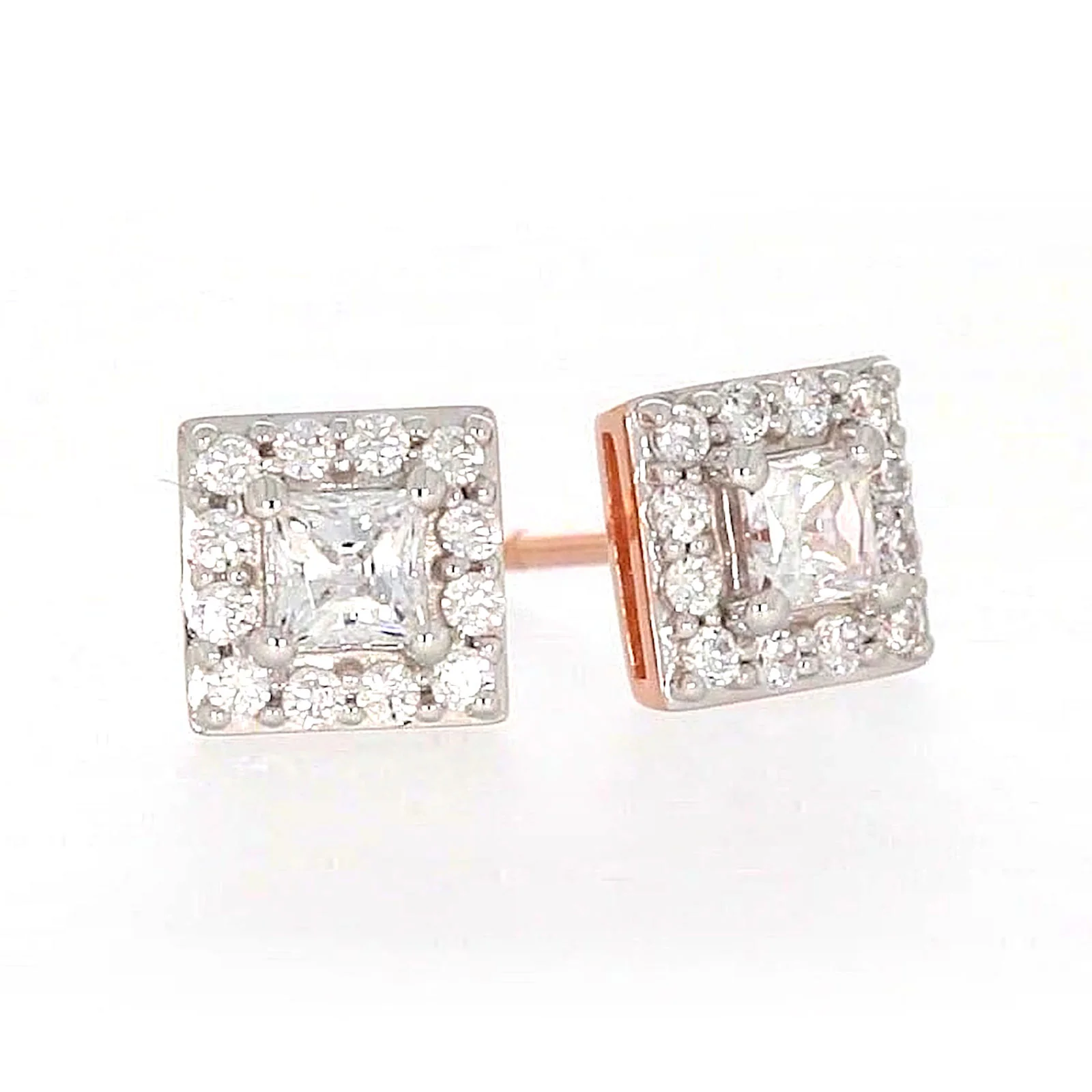 Product image 73