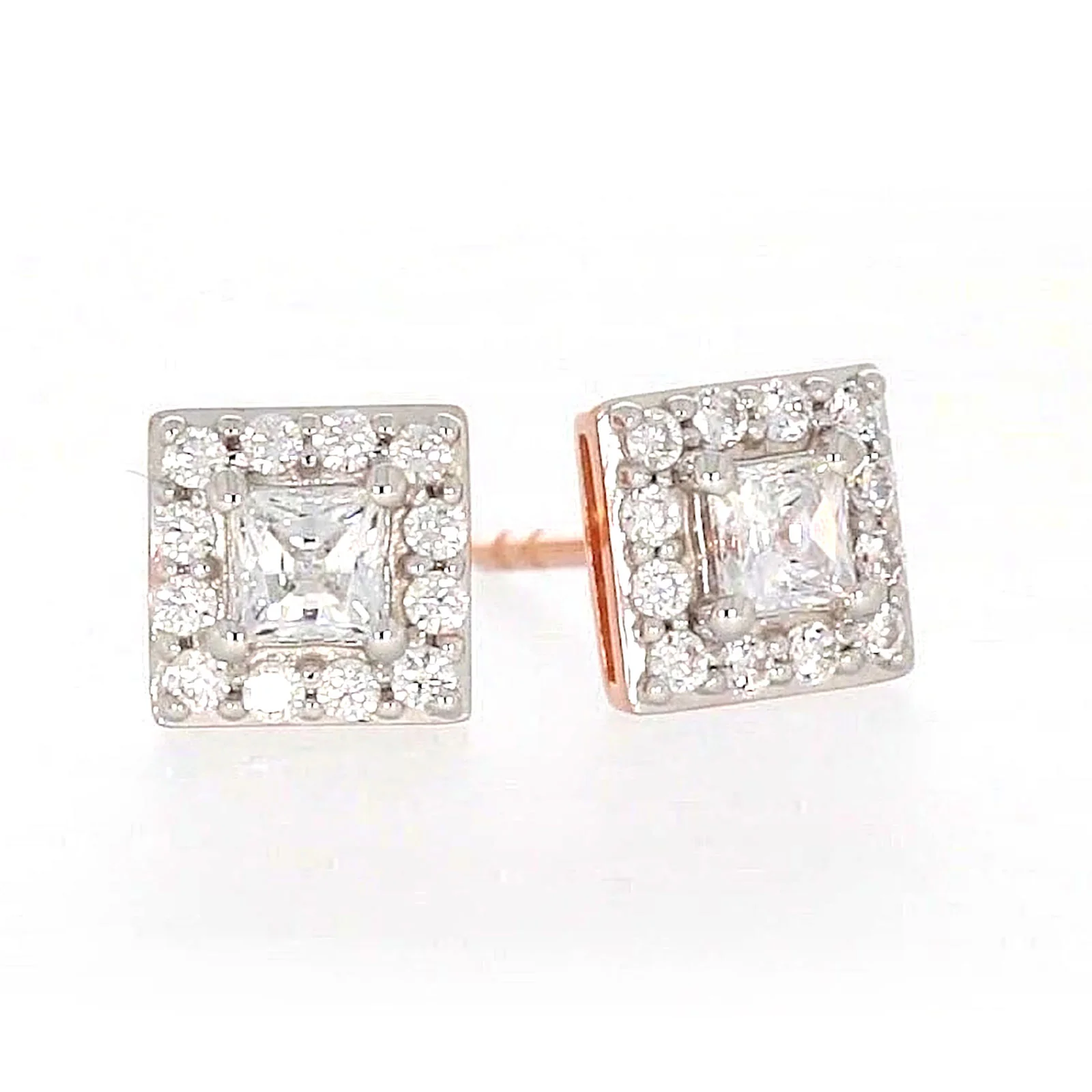 Product image 74