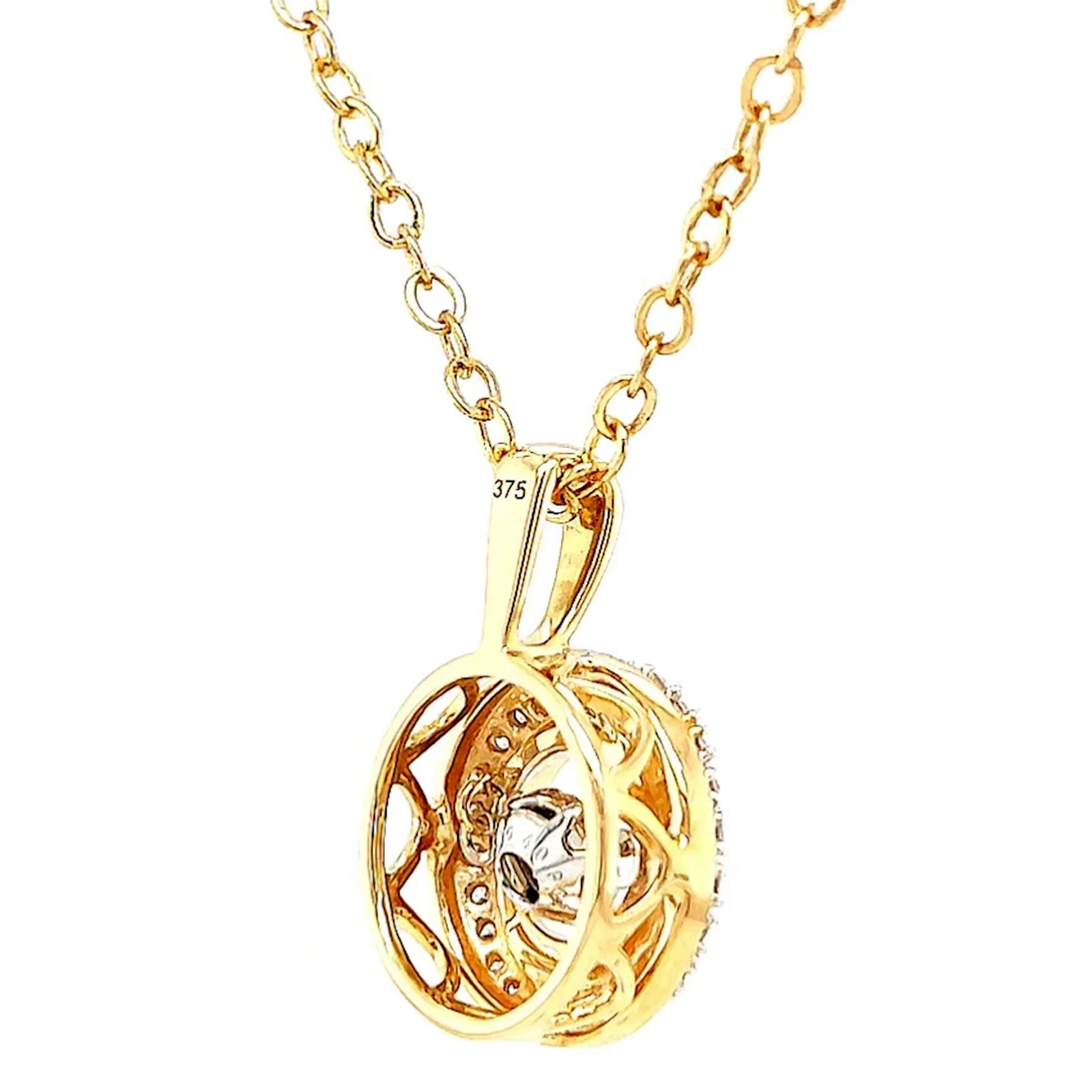 Product image 48