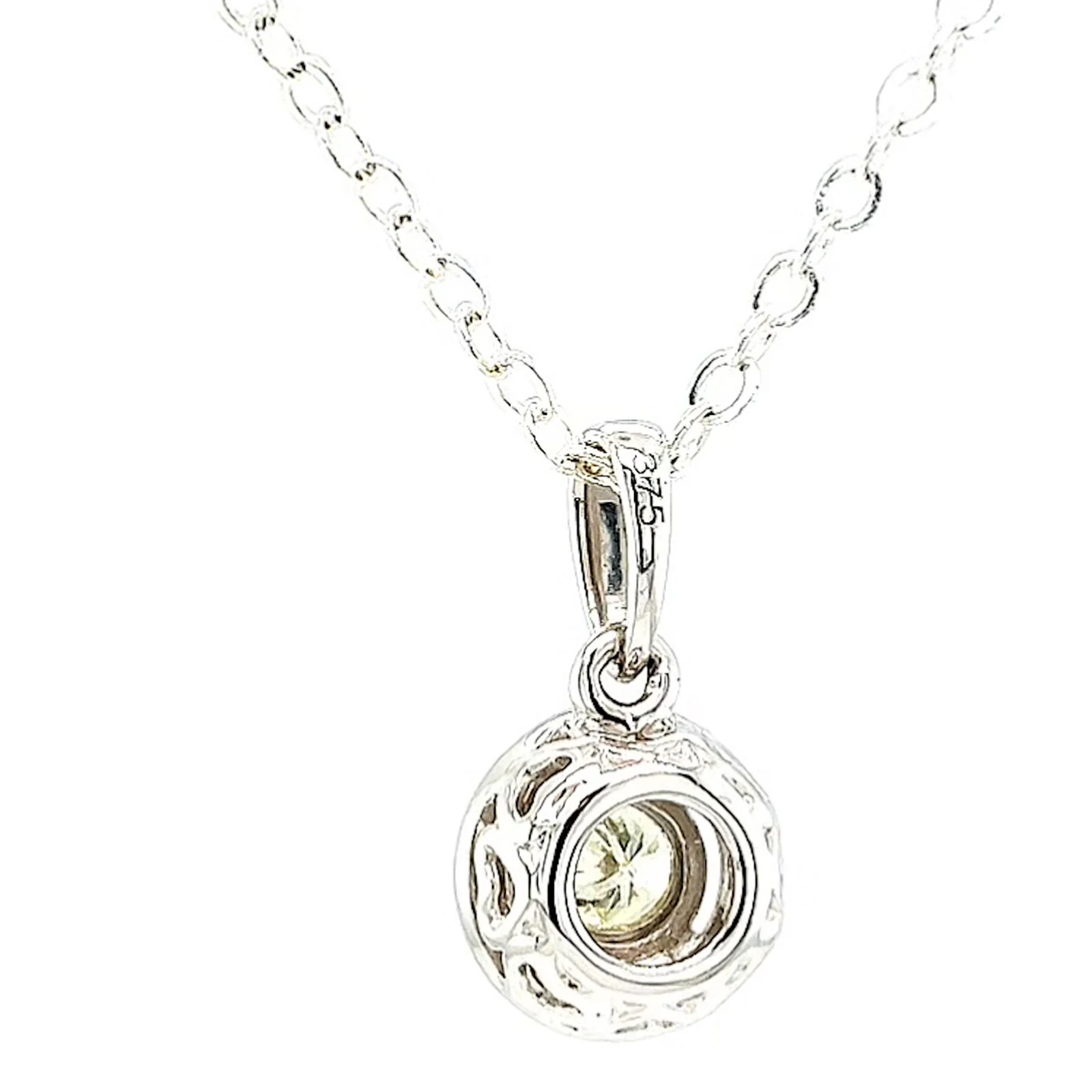 Product image 37