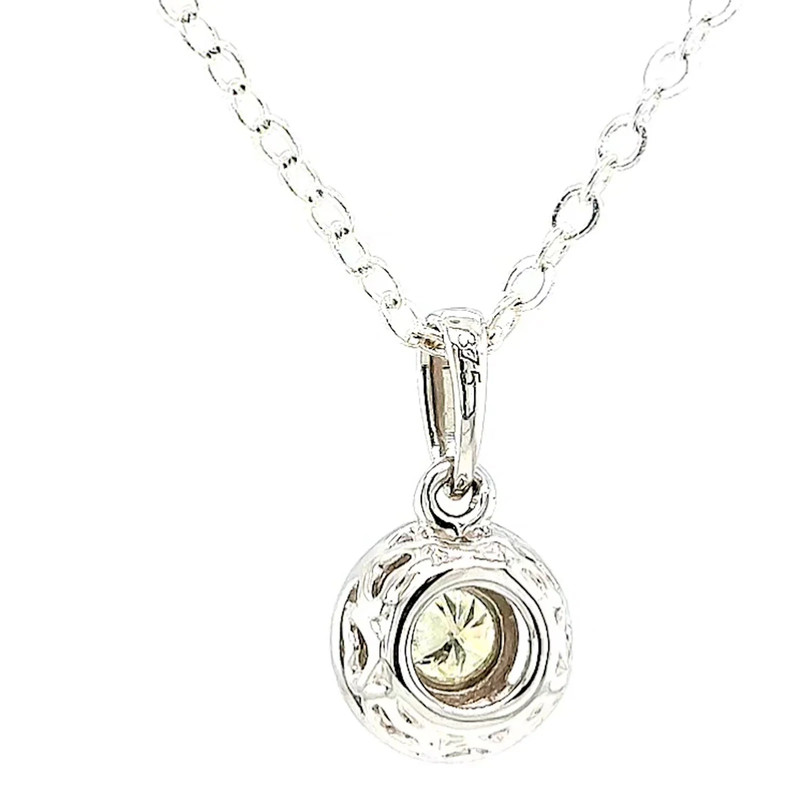 Product image 38