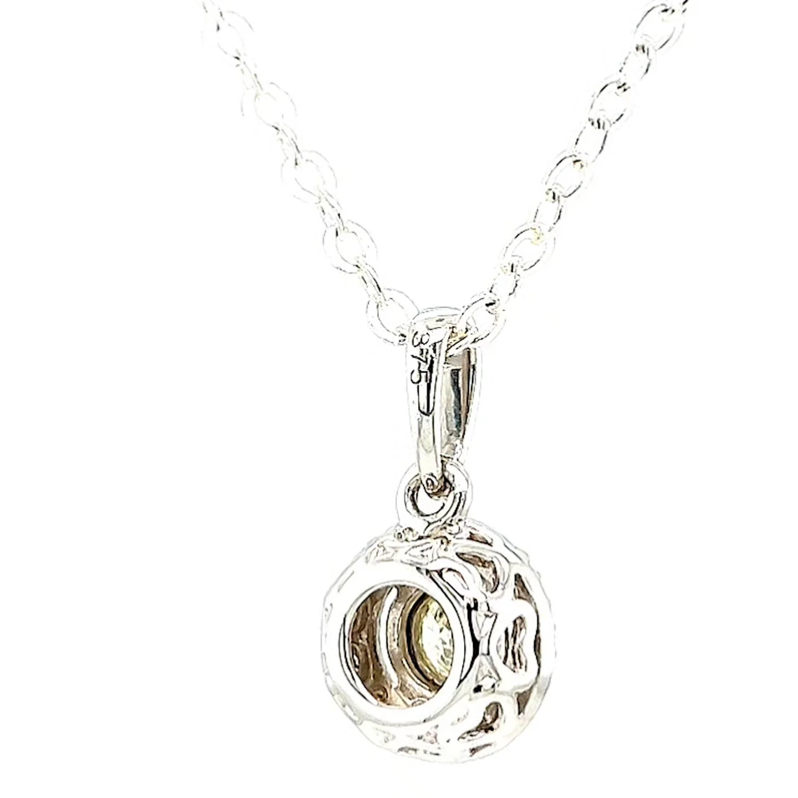 Product image 46