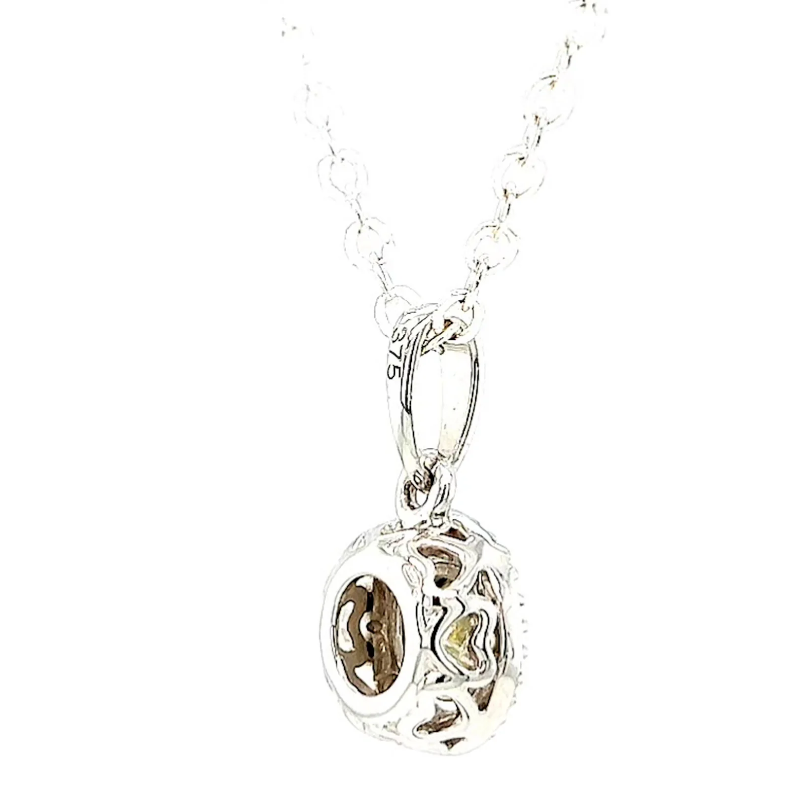 Product image 51