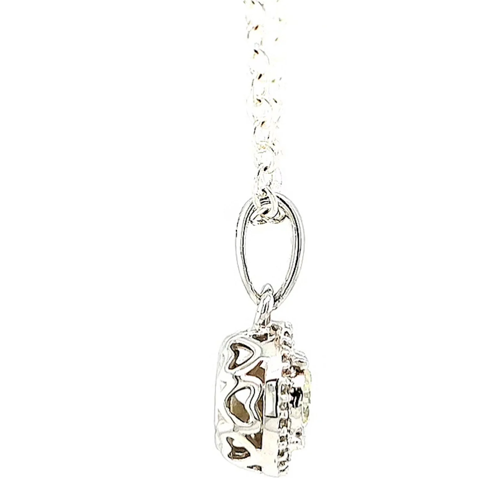 Product image 59