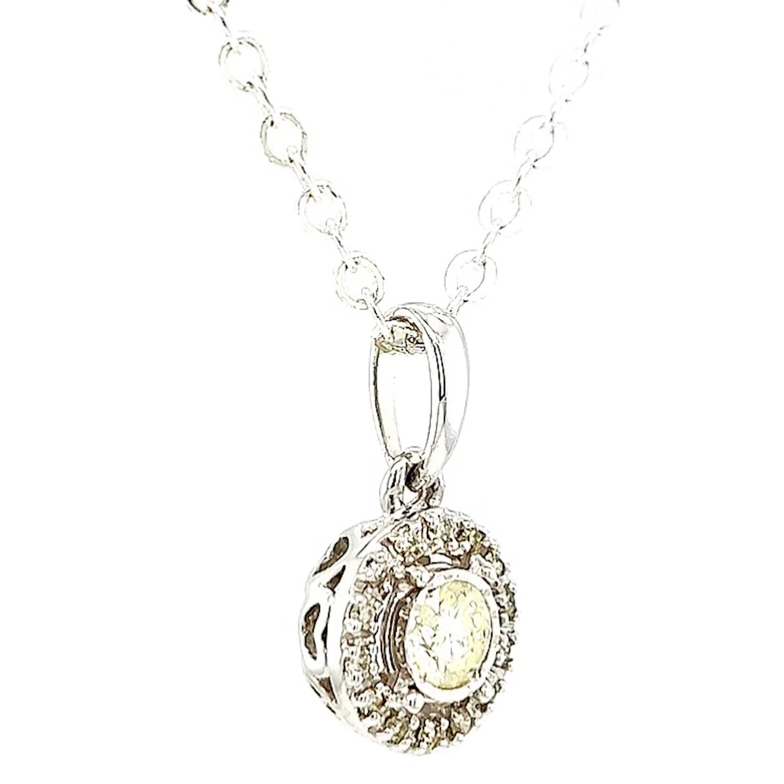 Product image 68