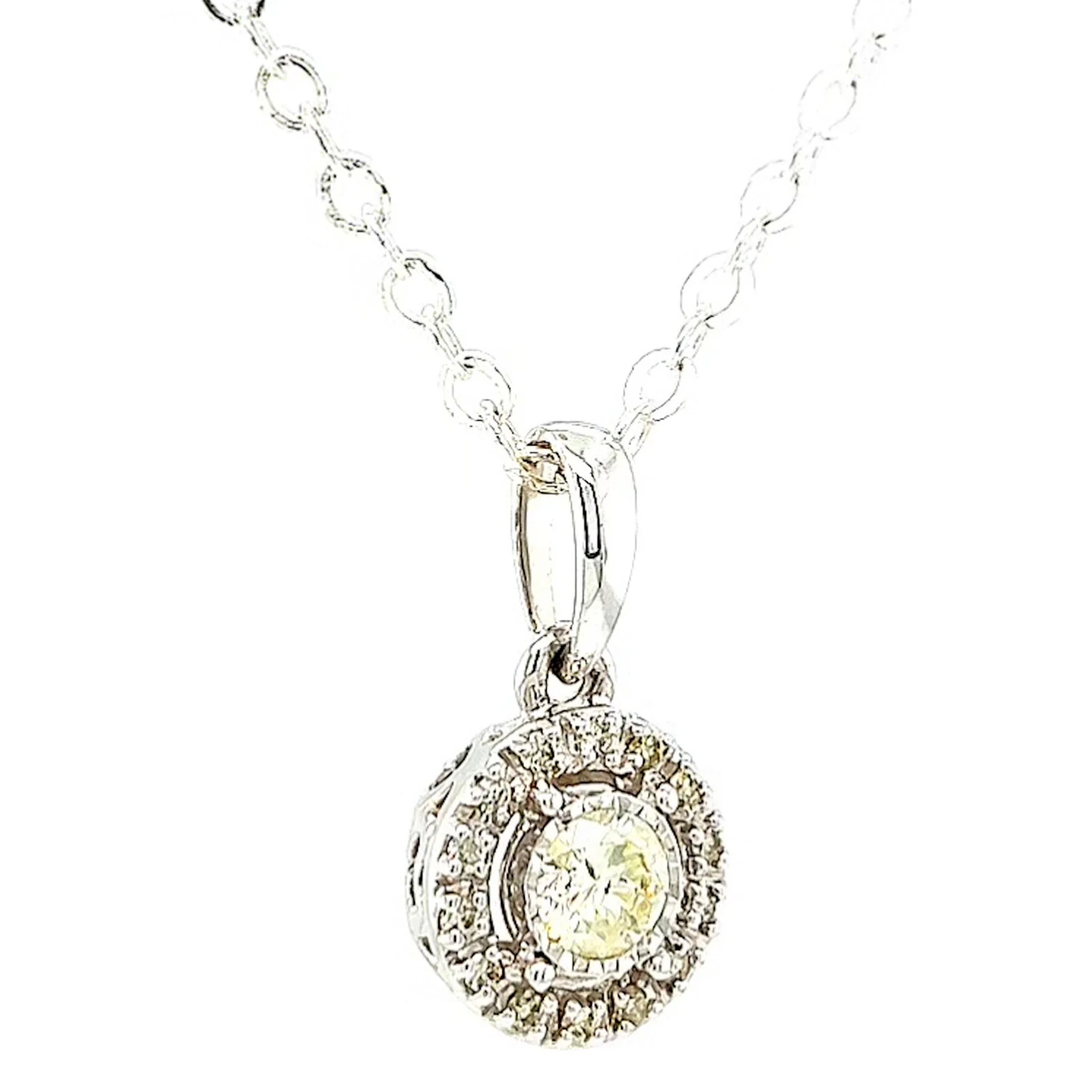 Product image 71