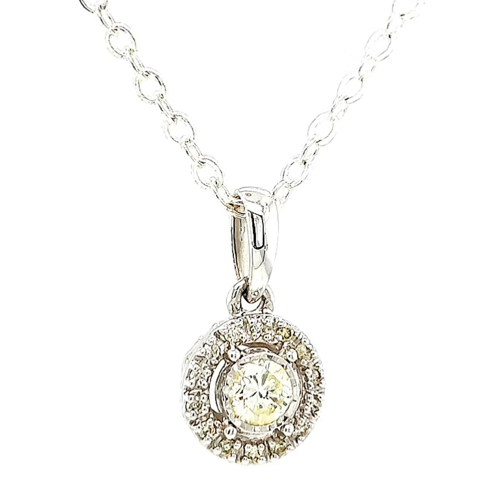 Product image 73