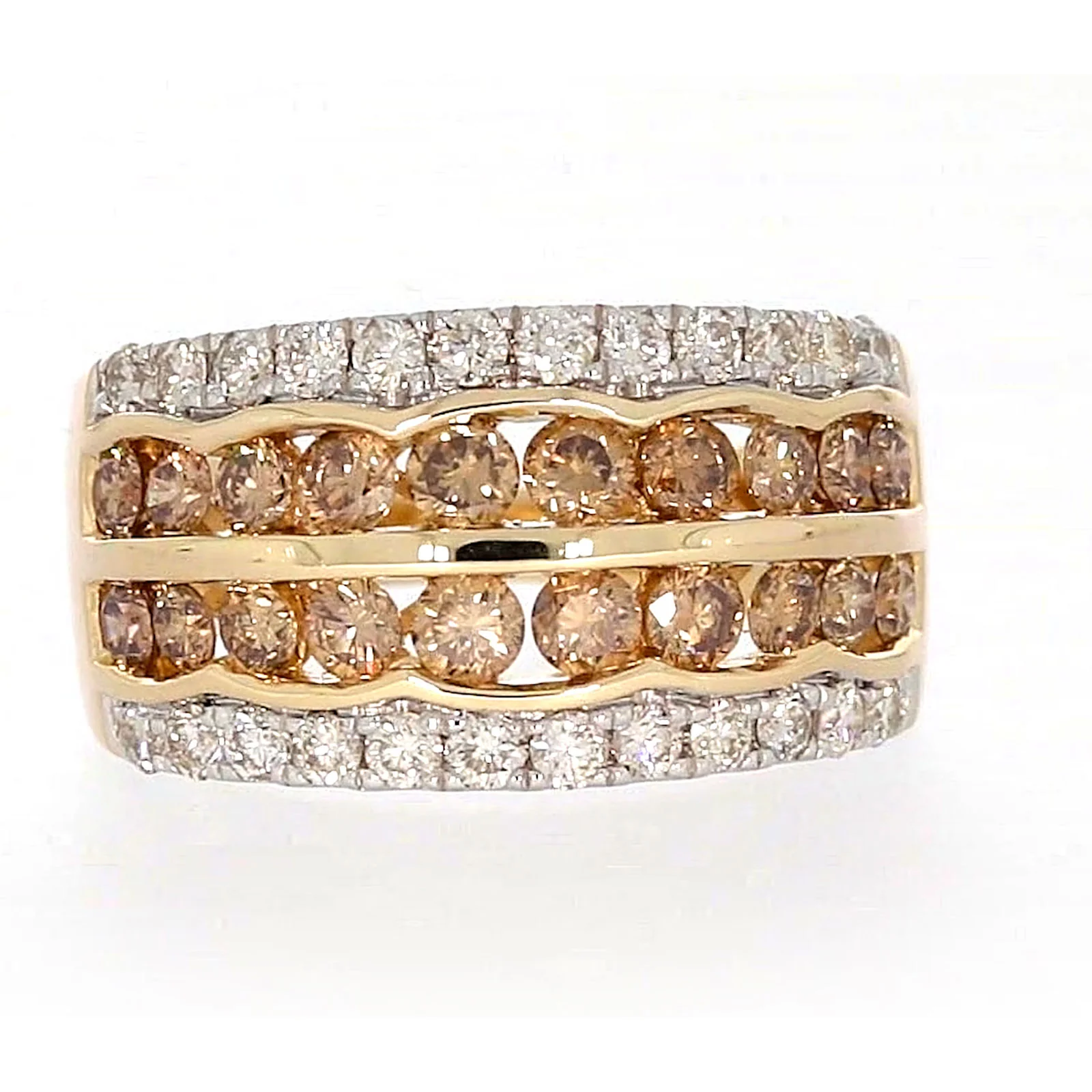 Product image 73
