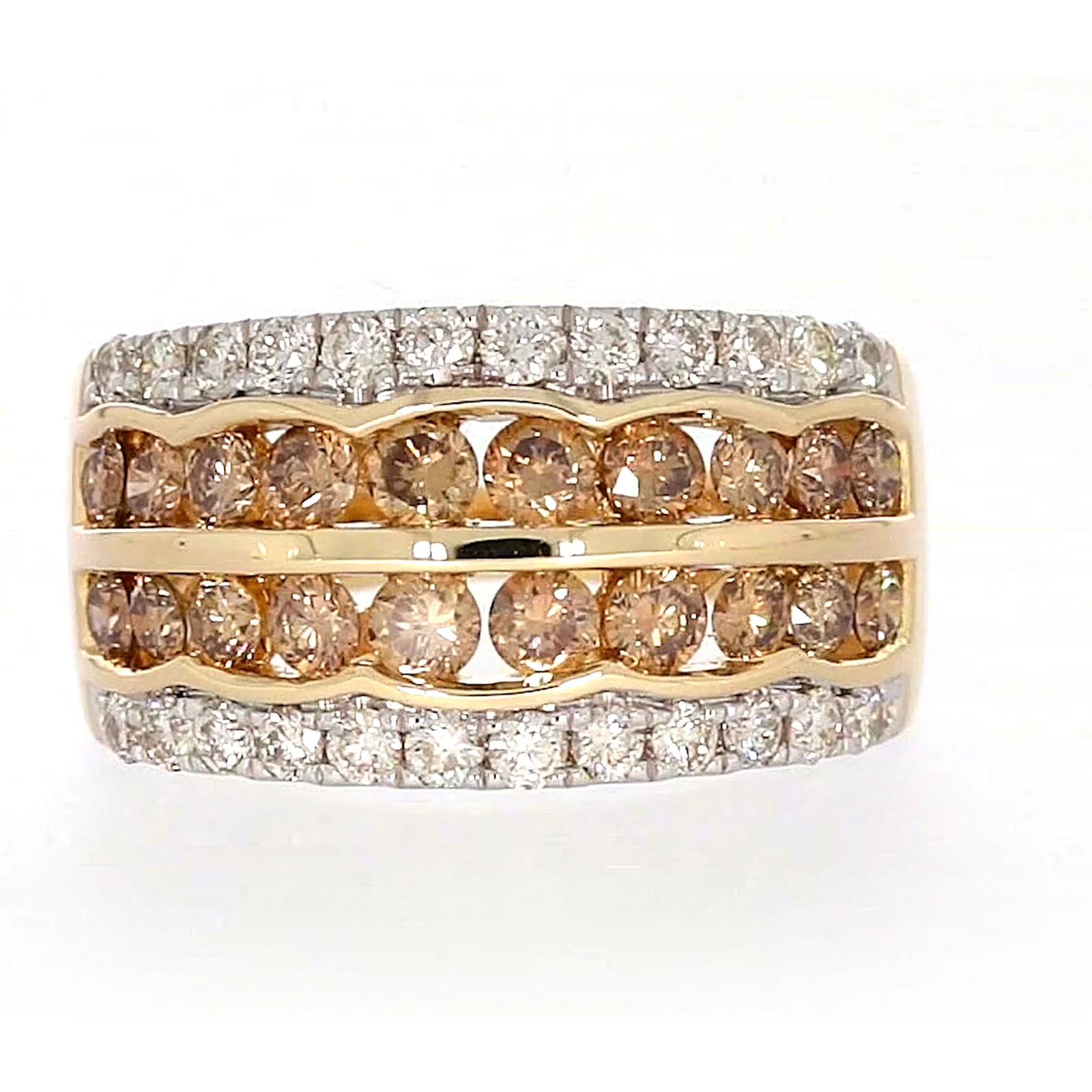 Product image 74