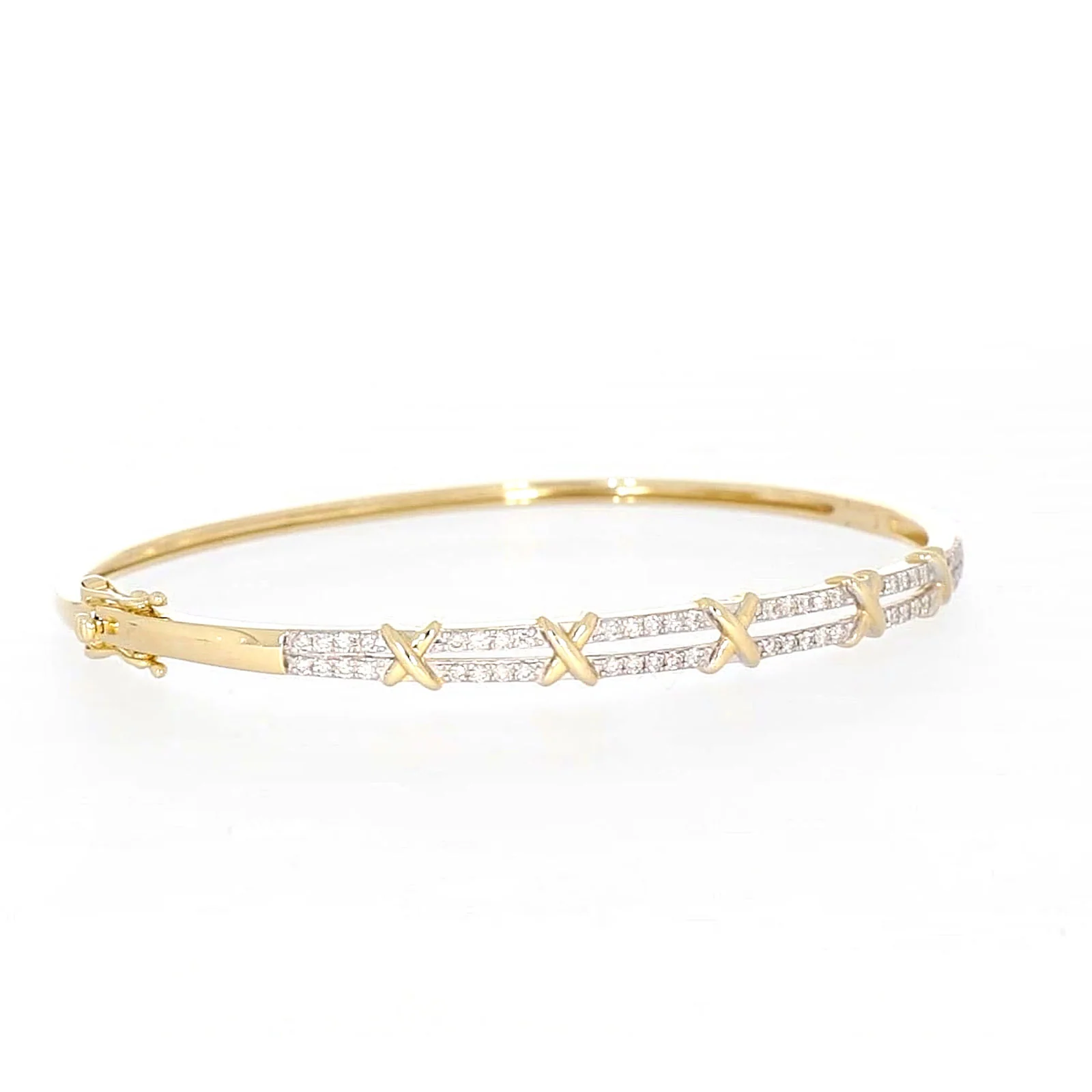 Product image 66