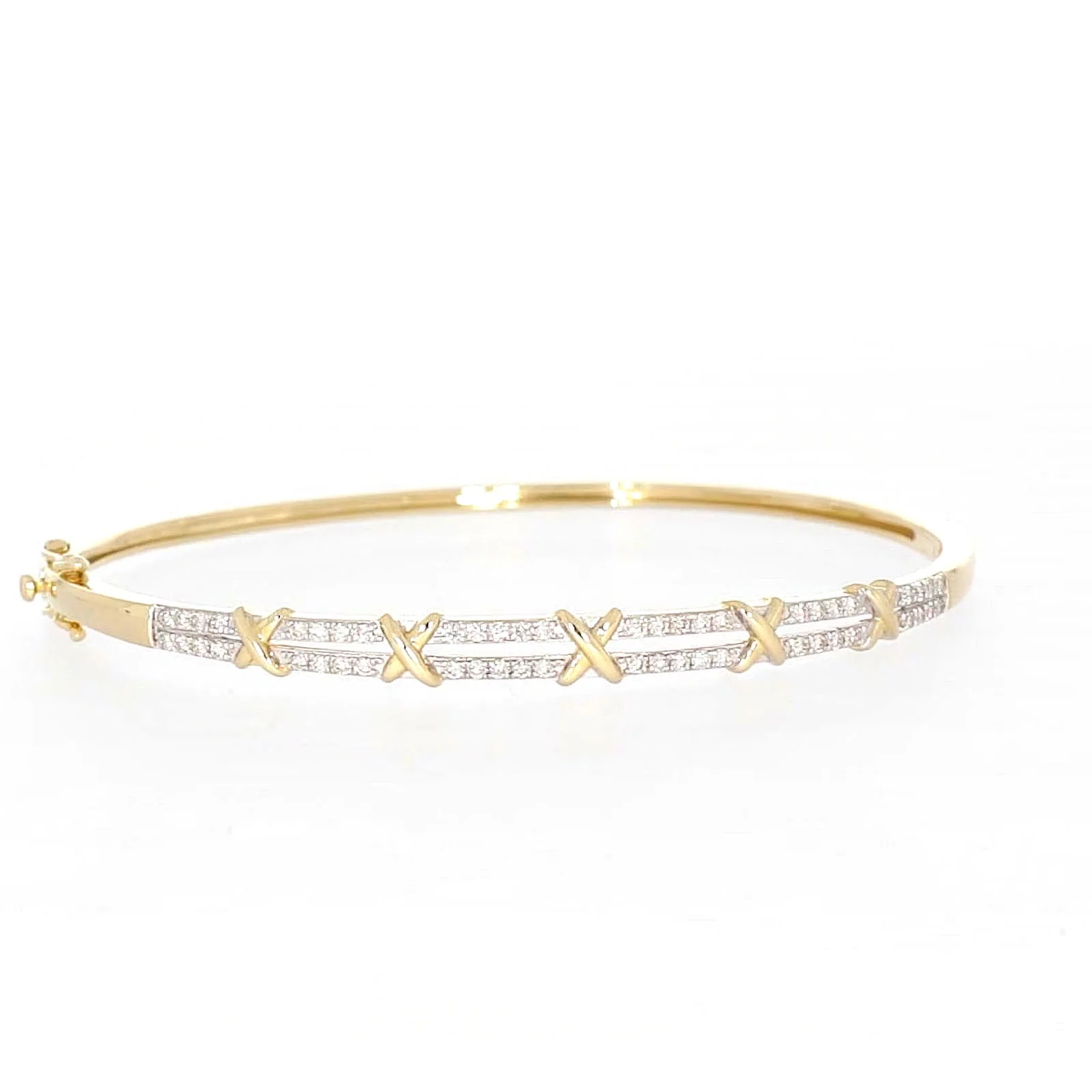 Product image 70
