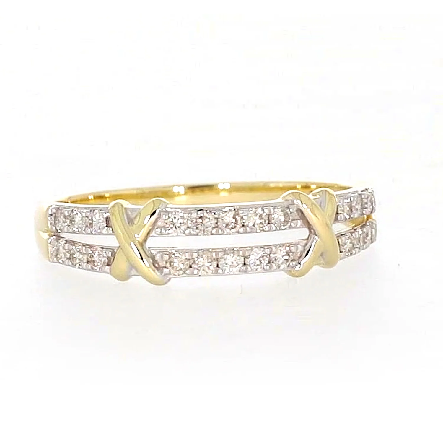 Product image 72