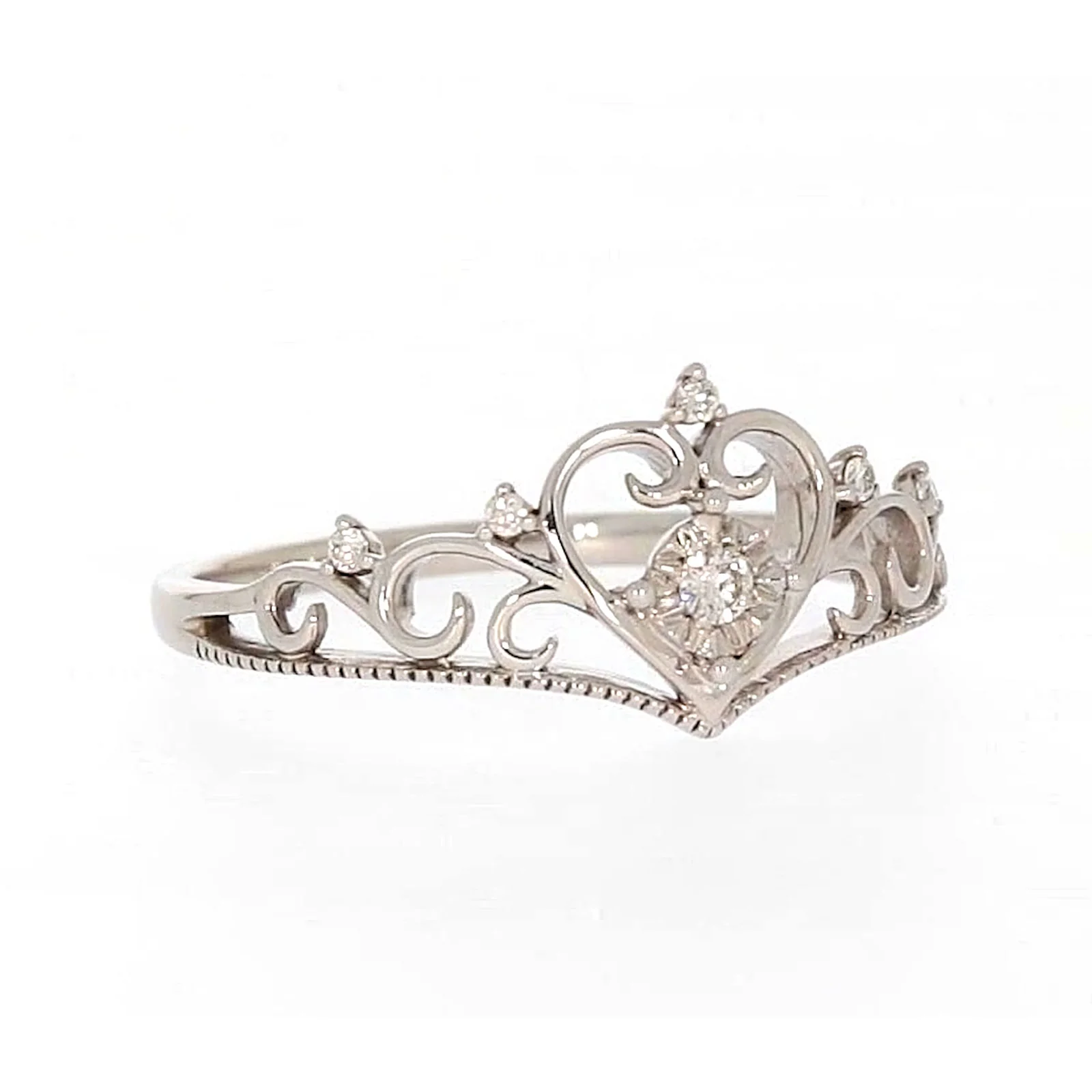 Product image 71