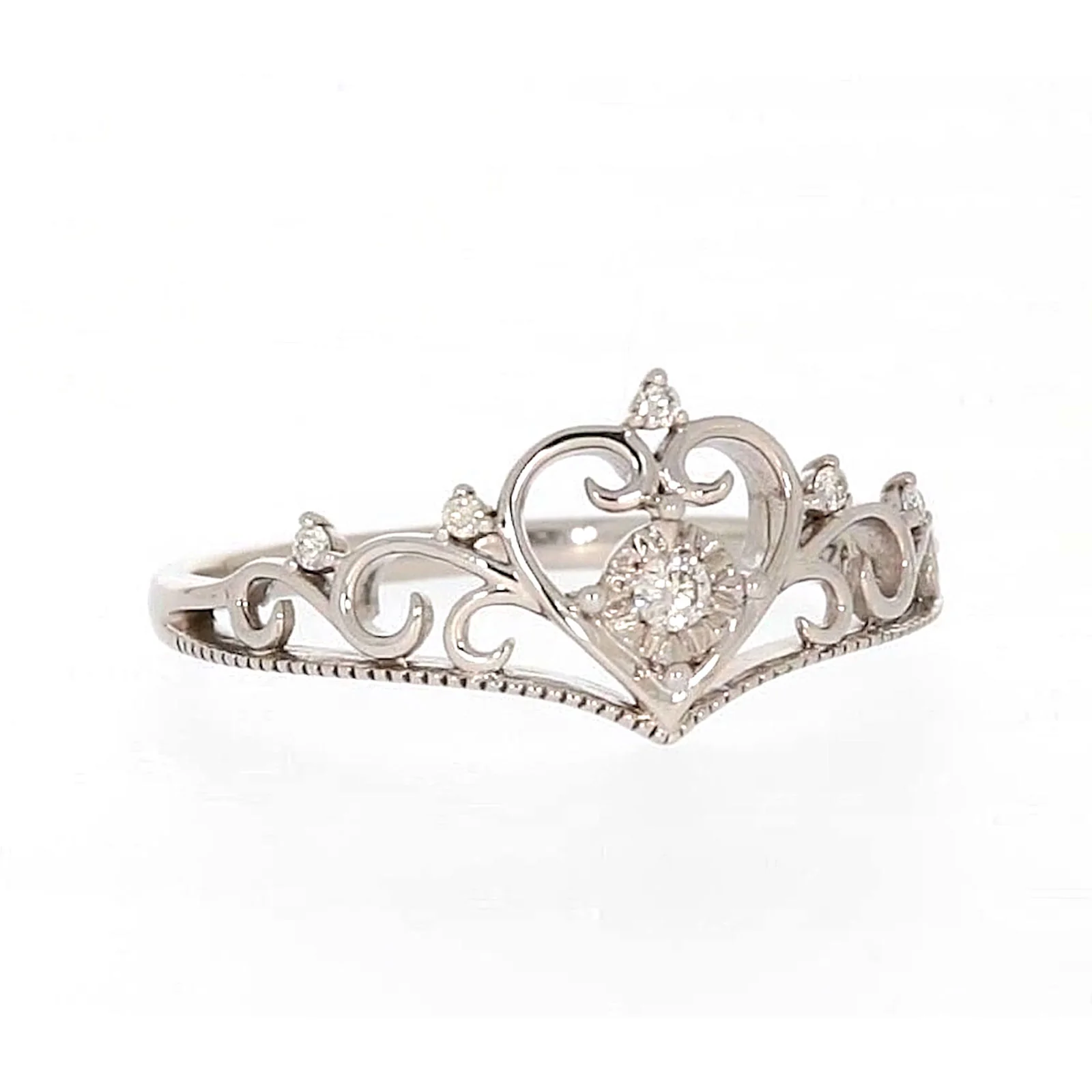 Product image 72