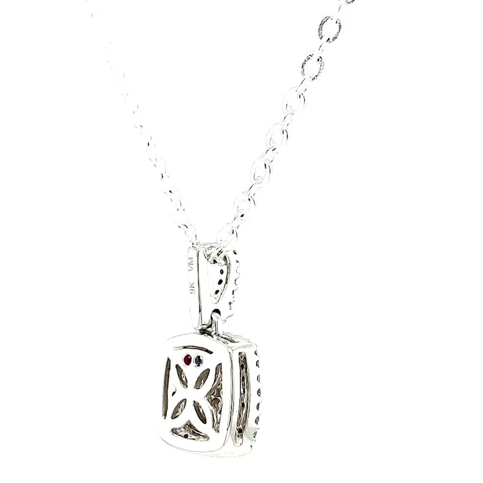 Product image 48
