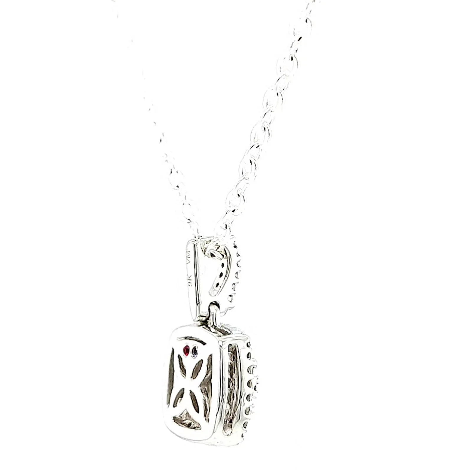 Product image 50