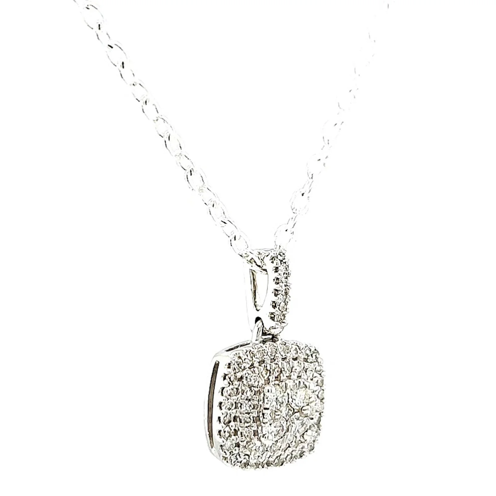 Product image 68