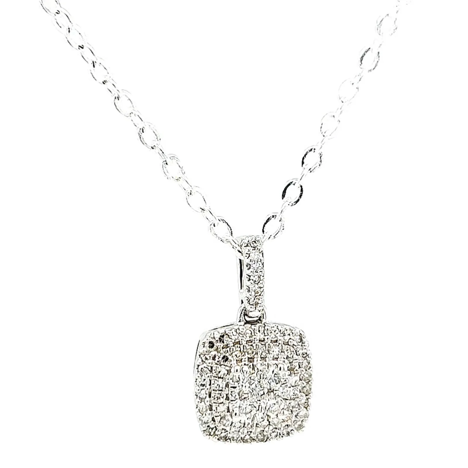 Product image 73