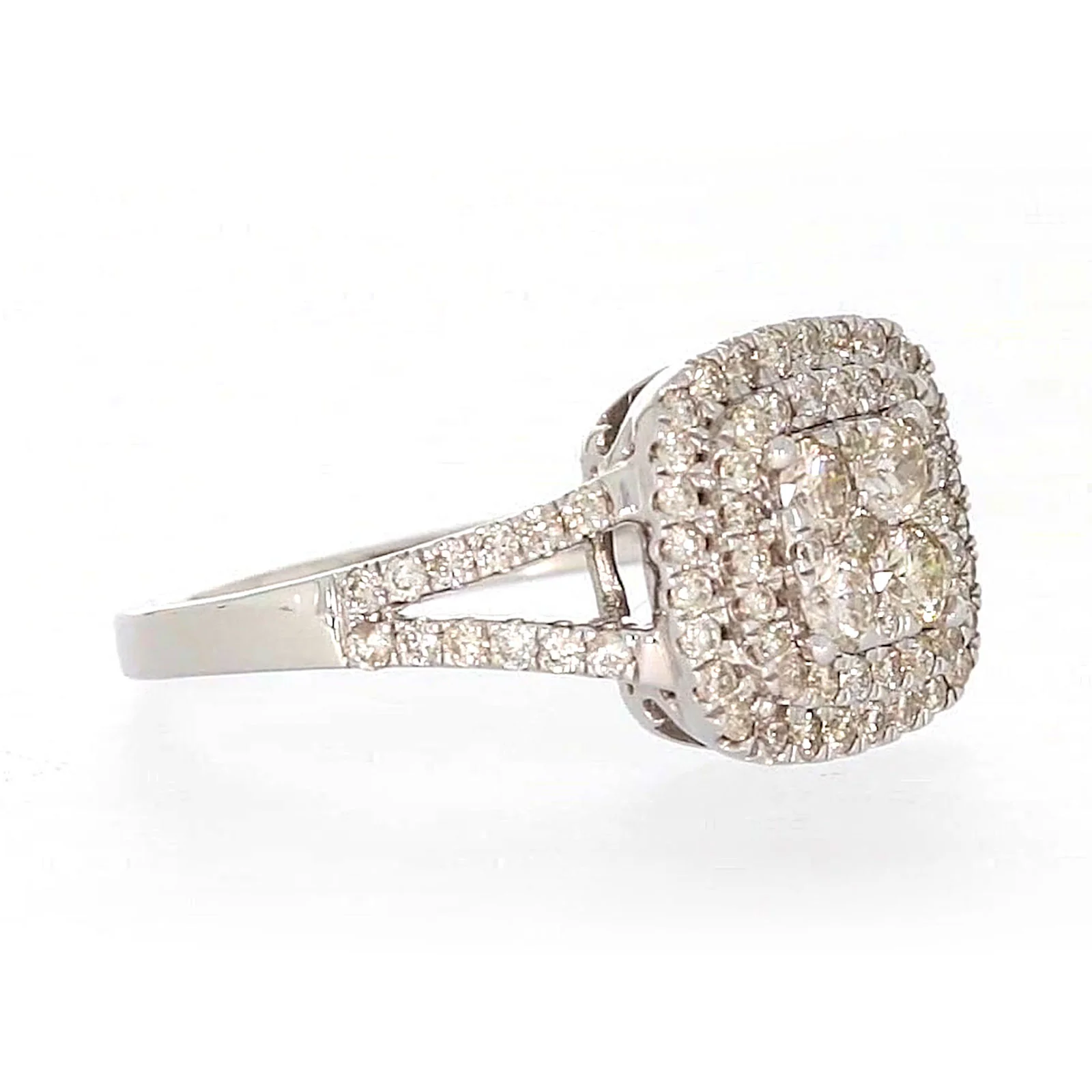 Product image 64