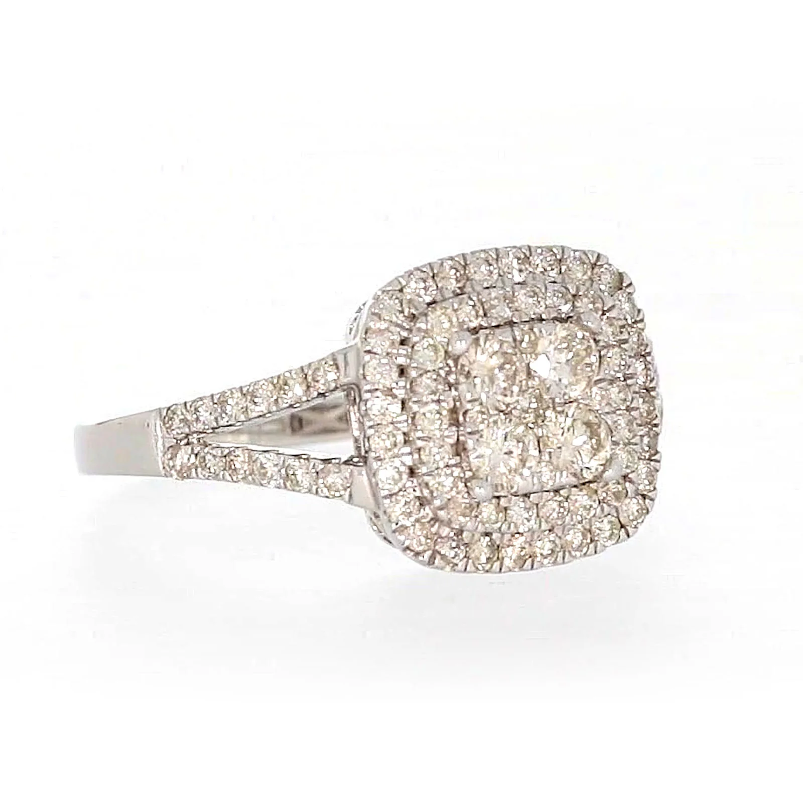 Product image 68