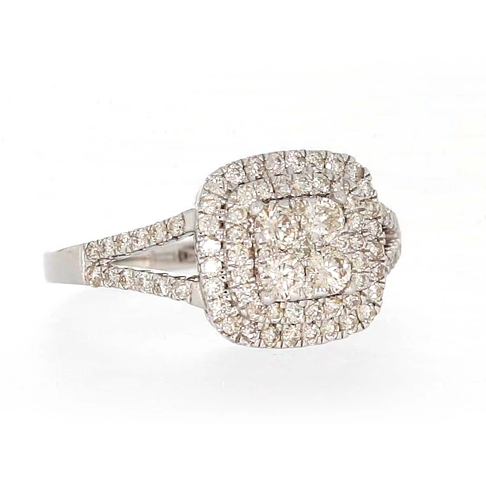 Product image 69